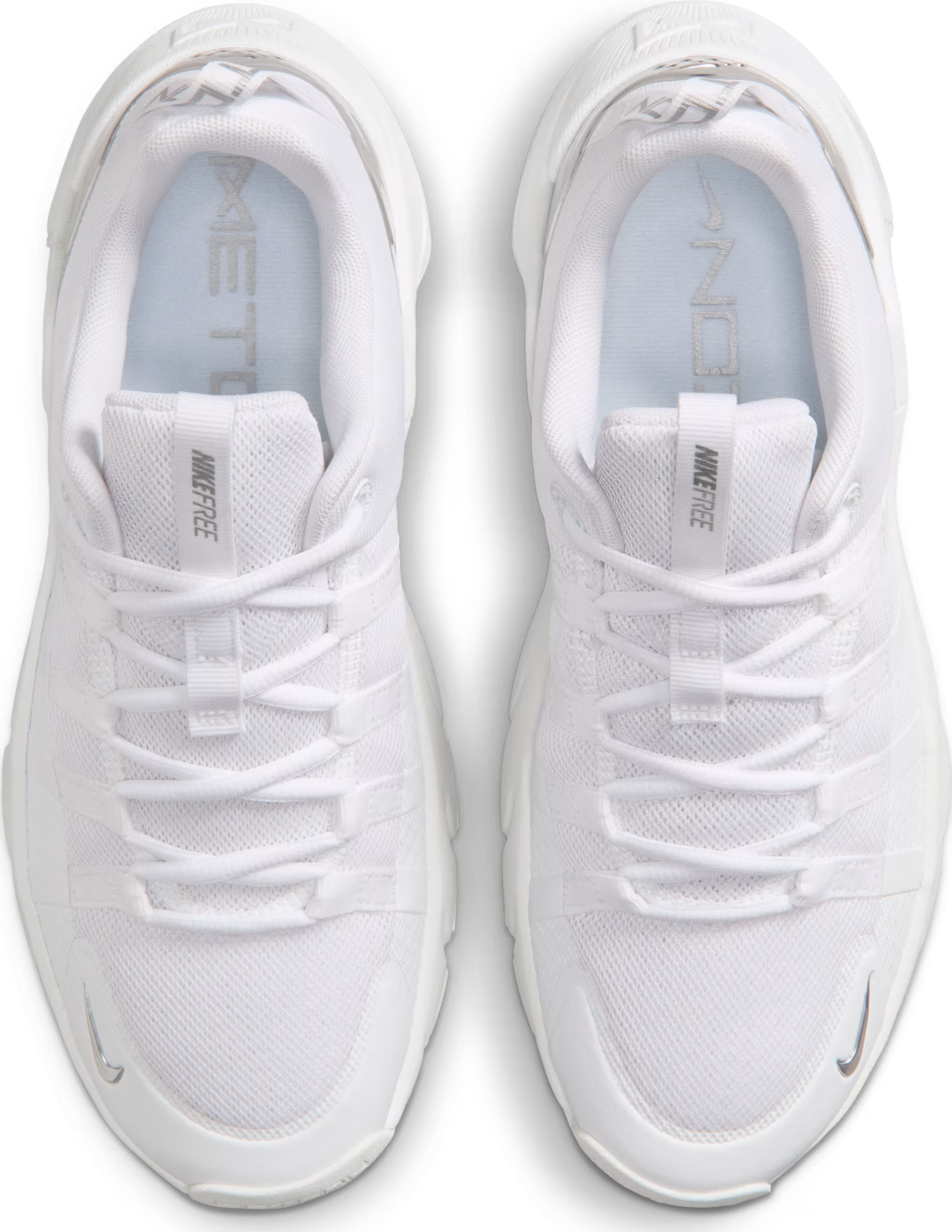 Nike Free Metcon 7
