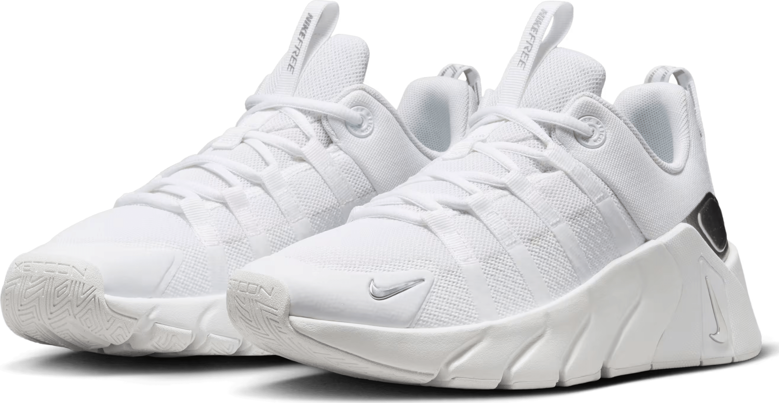 Nike Free Metcon 7