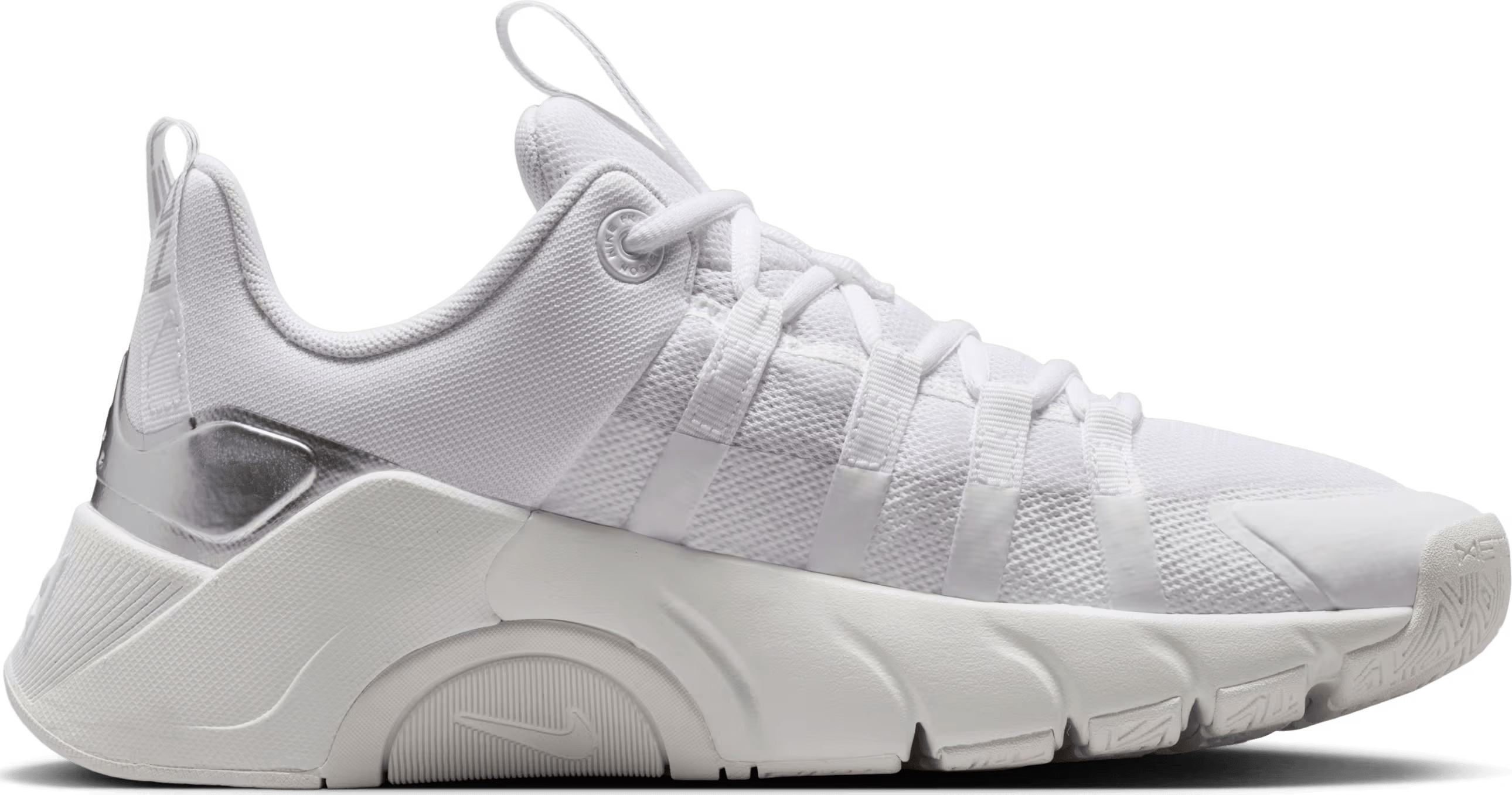 Nike Free Metcon 7