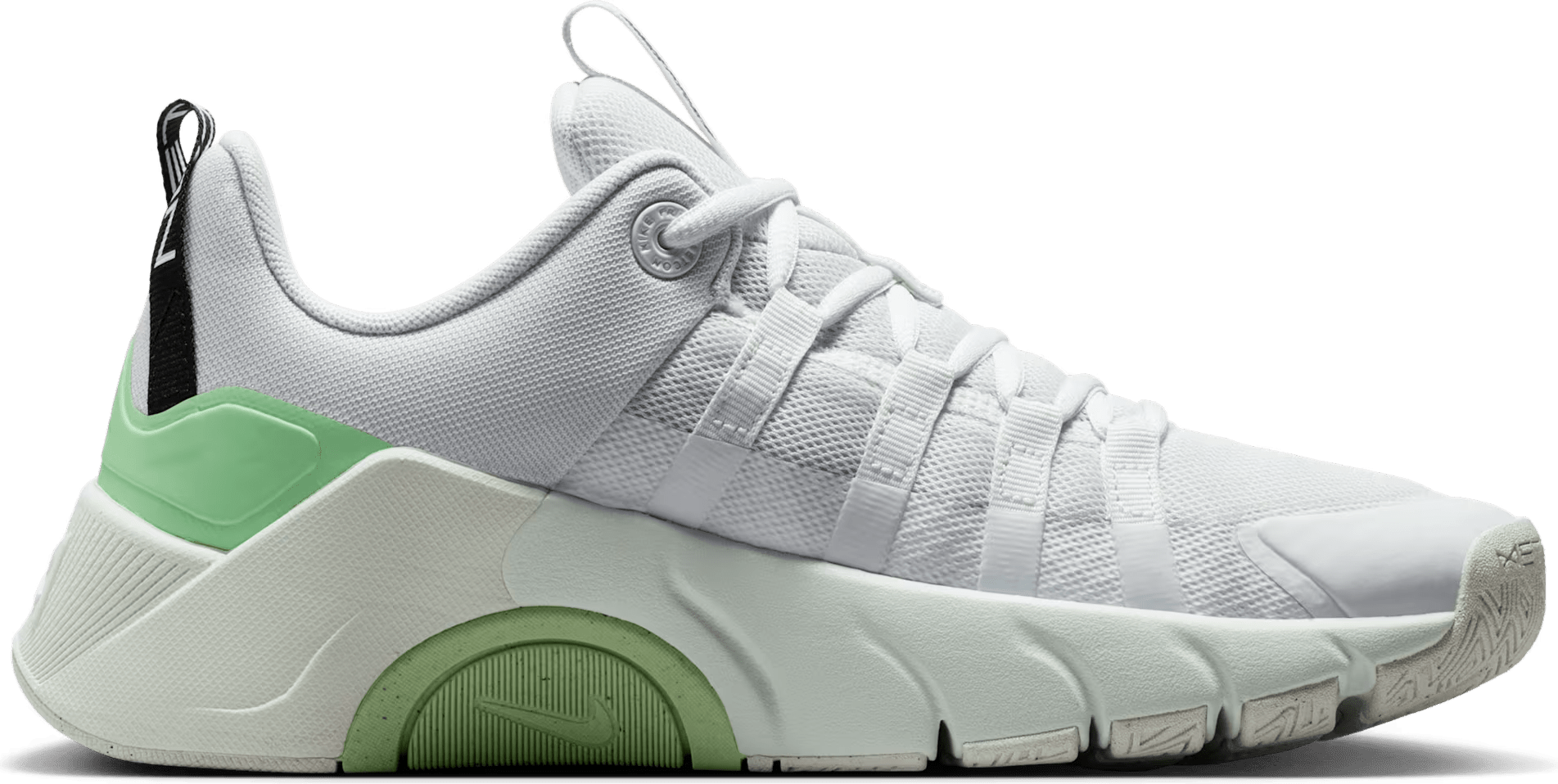 Nike Free Metcon 7