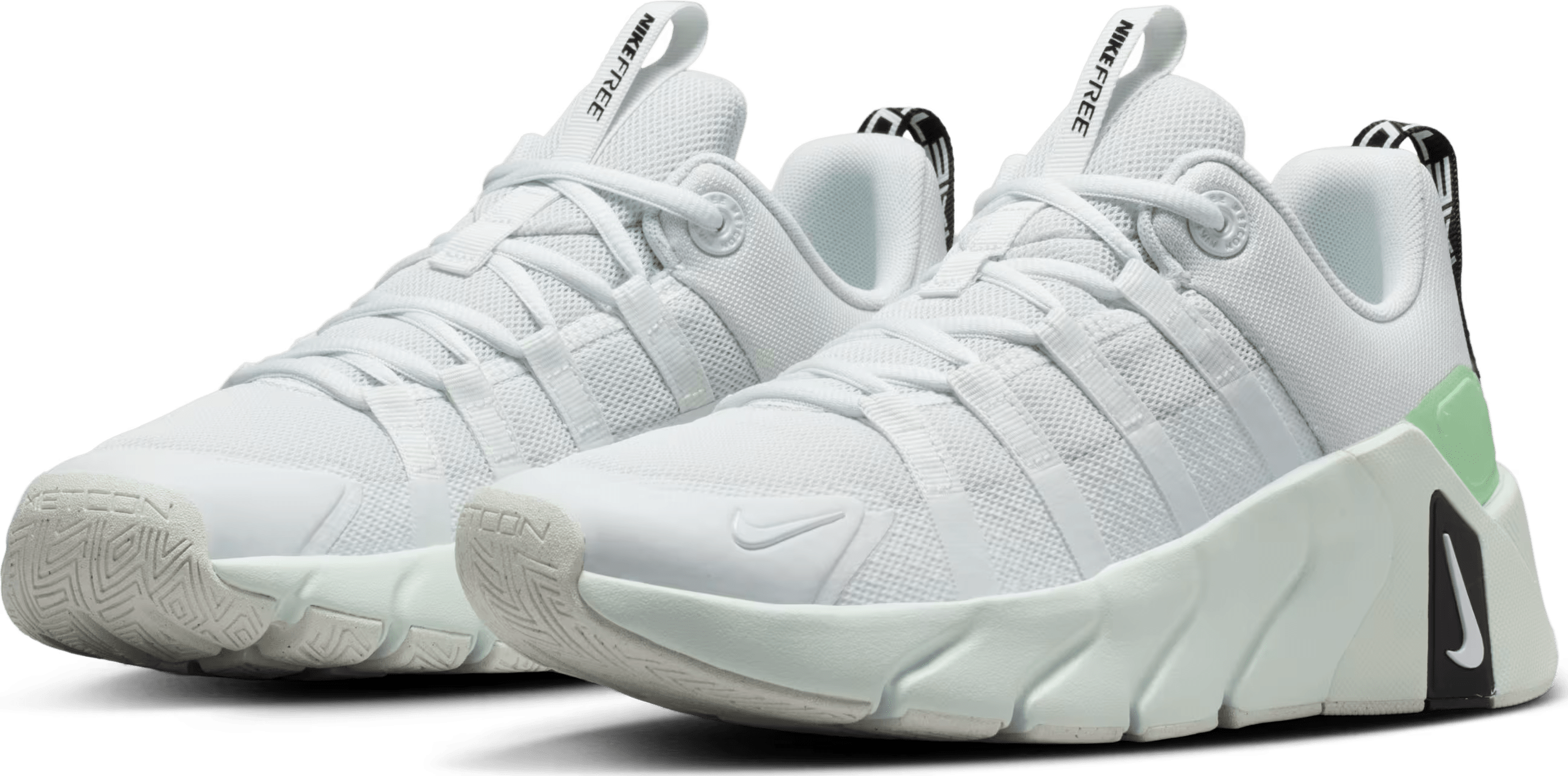 Nike Free Metcon 7
