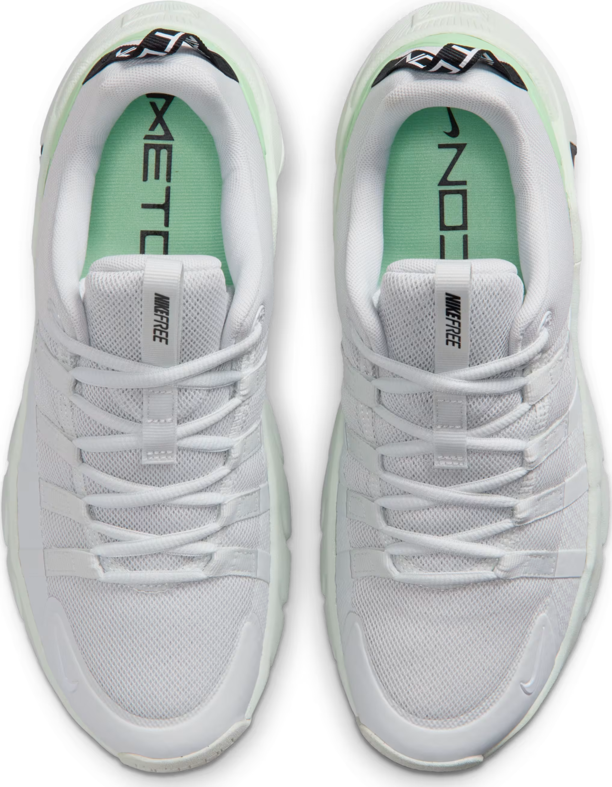 Nike Free Metcon 7