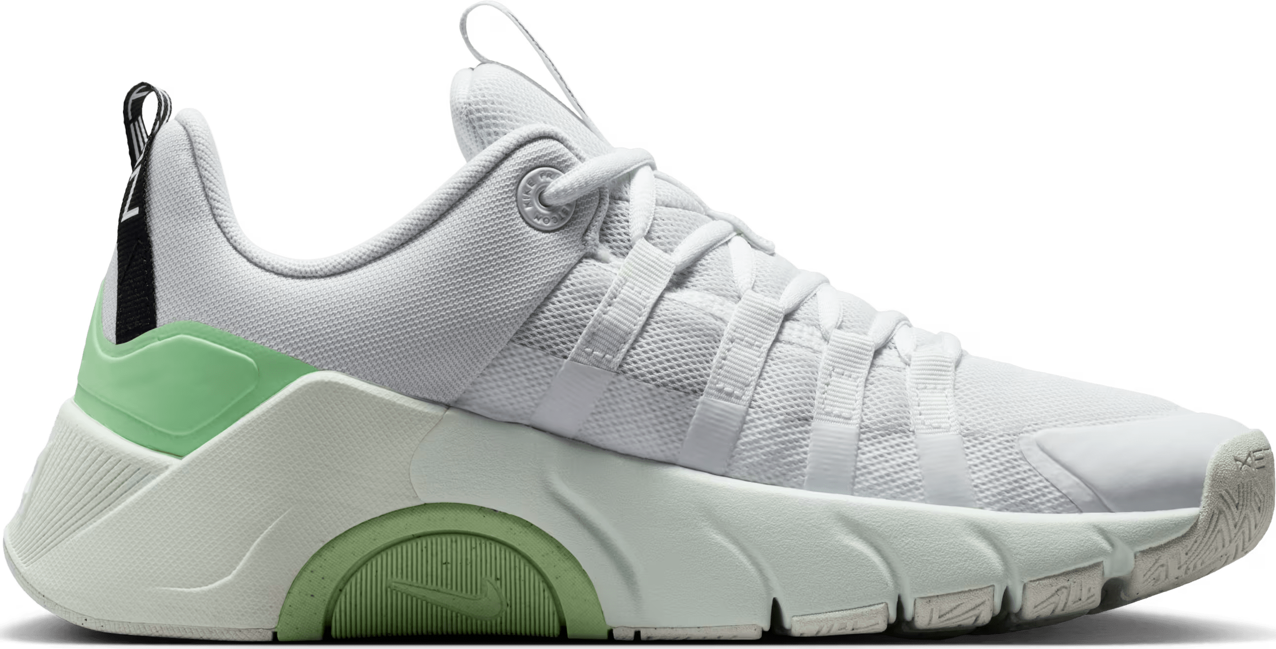 Nike Free Metcon 7