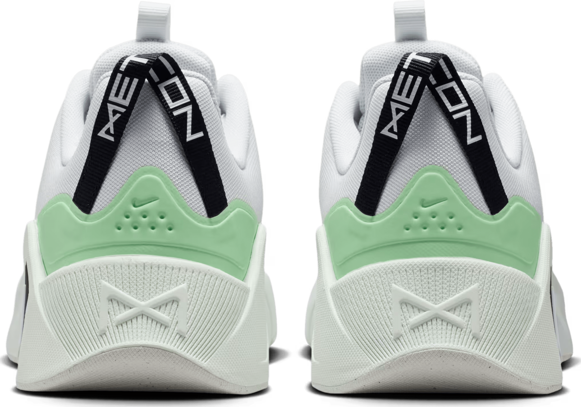 Nike Free Metcon 7