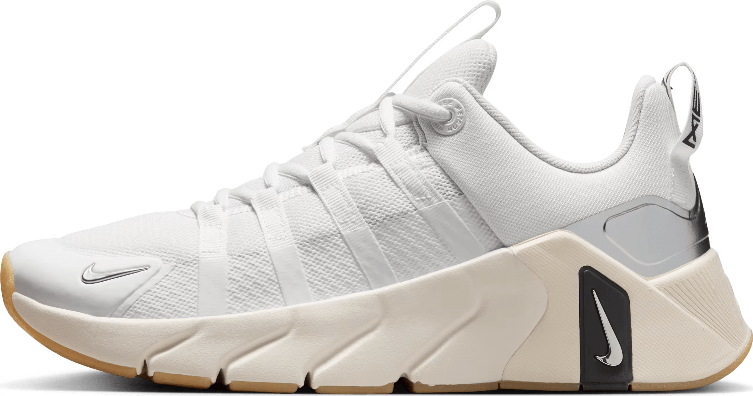 Nike Free Metcon 7