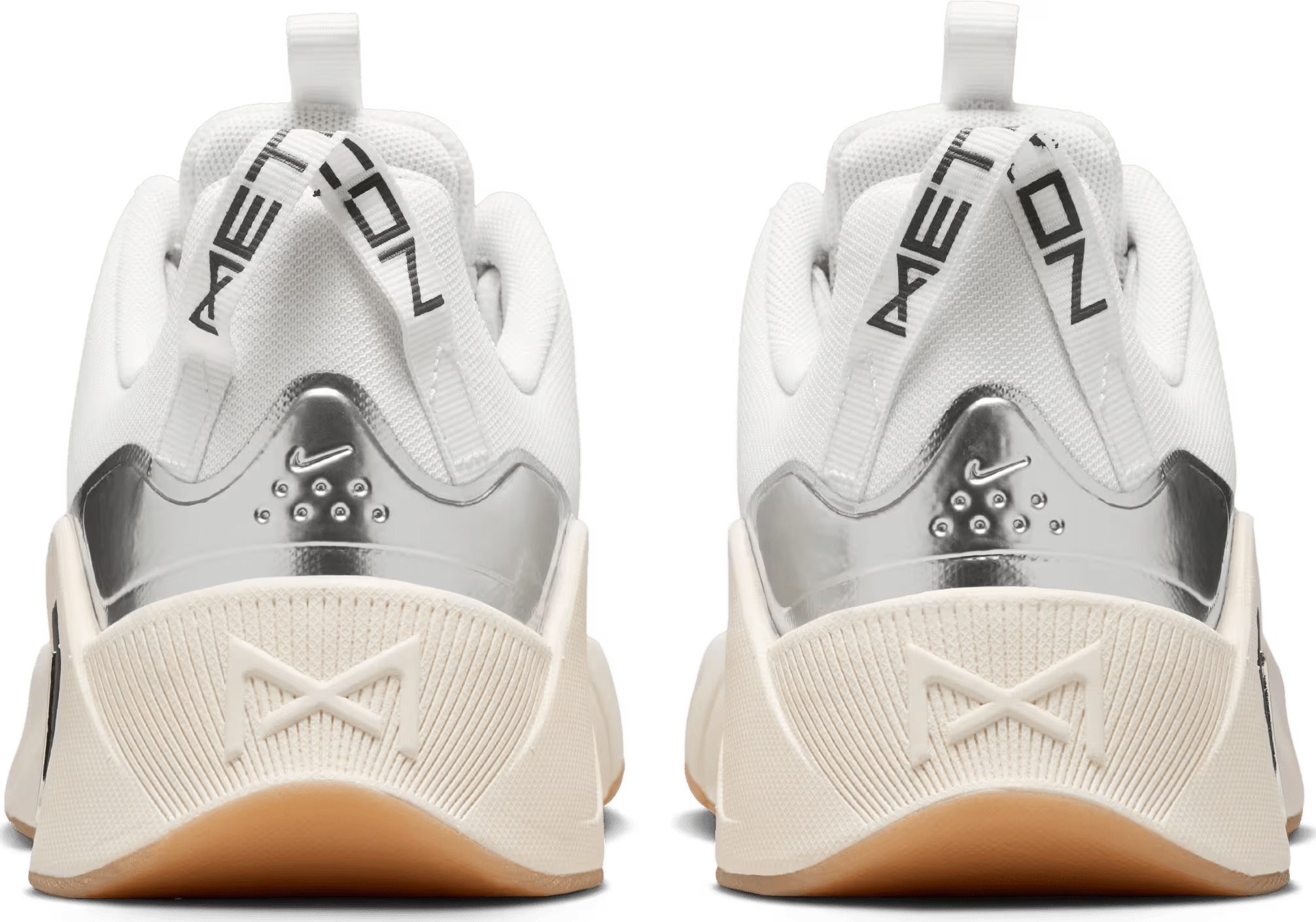Nike Free Metcon 7