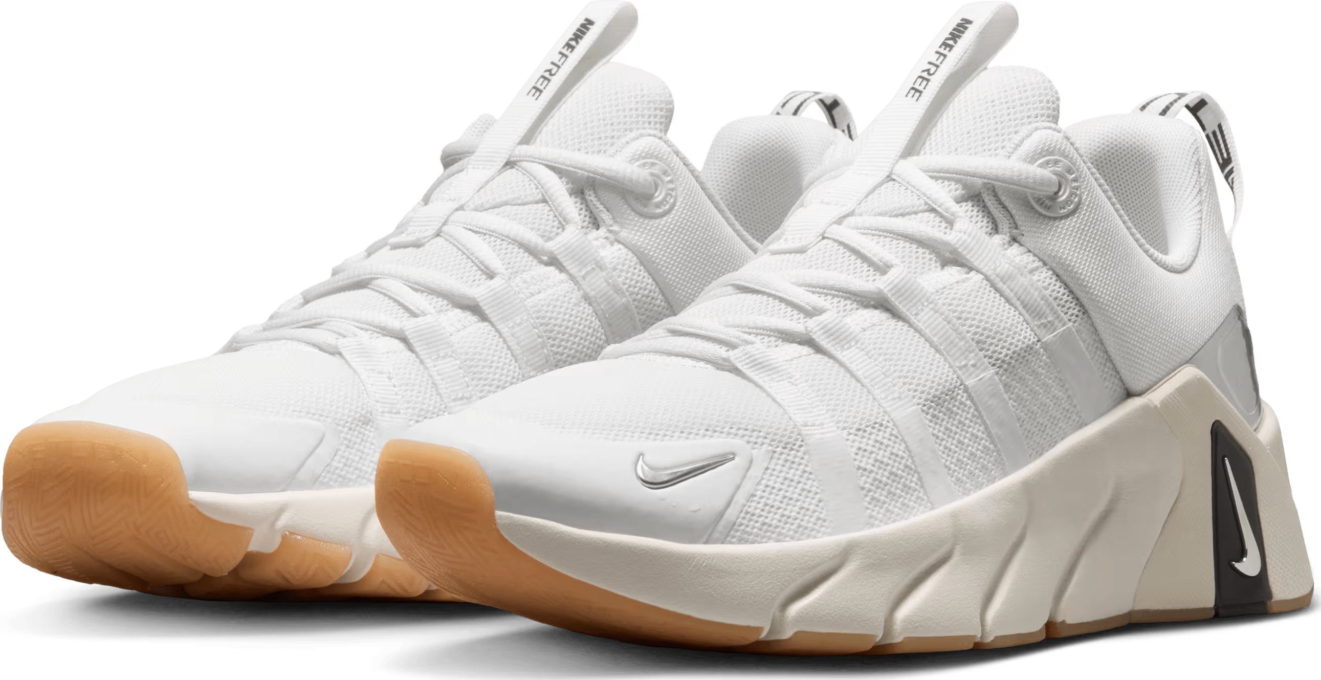 Nike Free Metcon 7