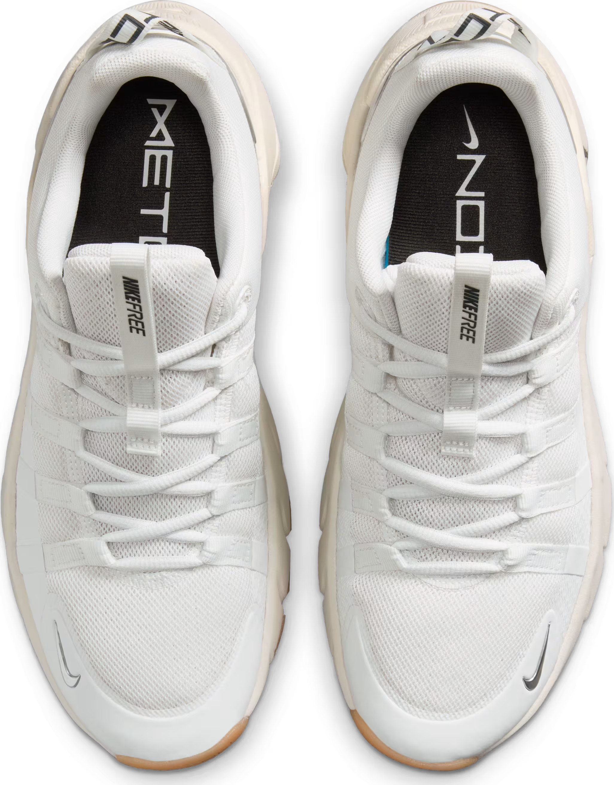 Nike Free Metcon 7