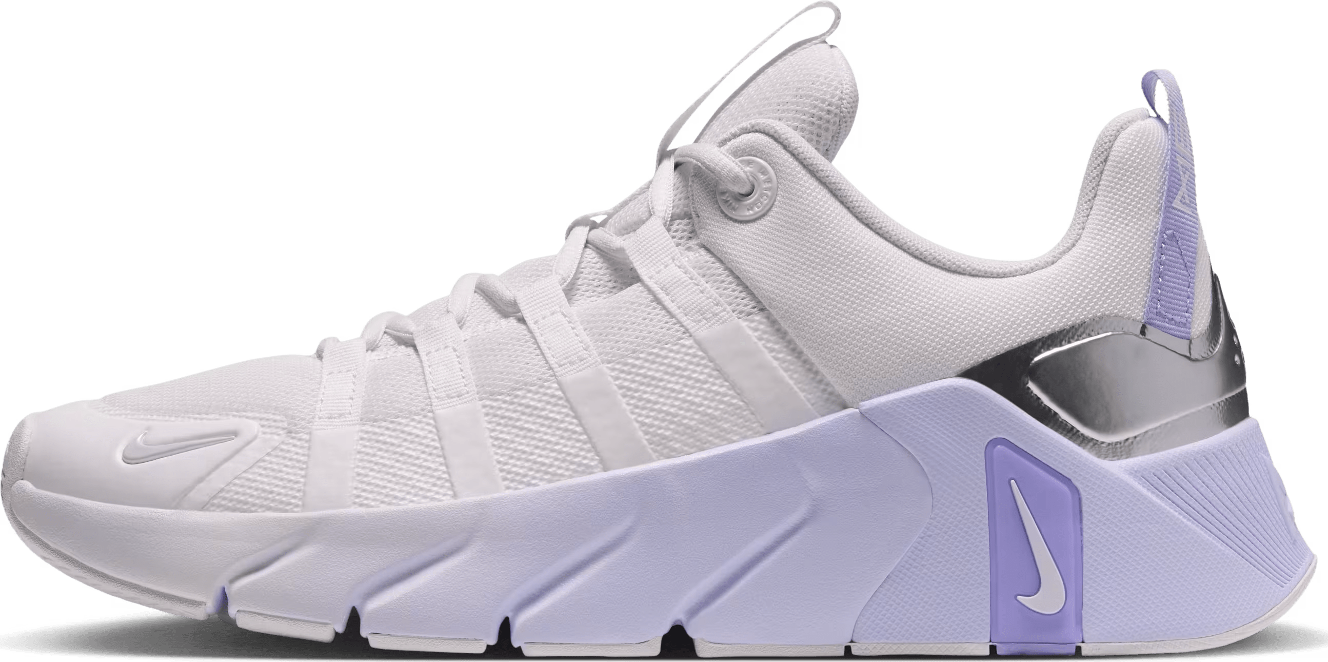 Nike Free Metcon 7