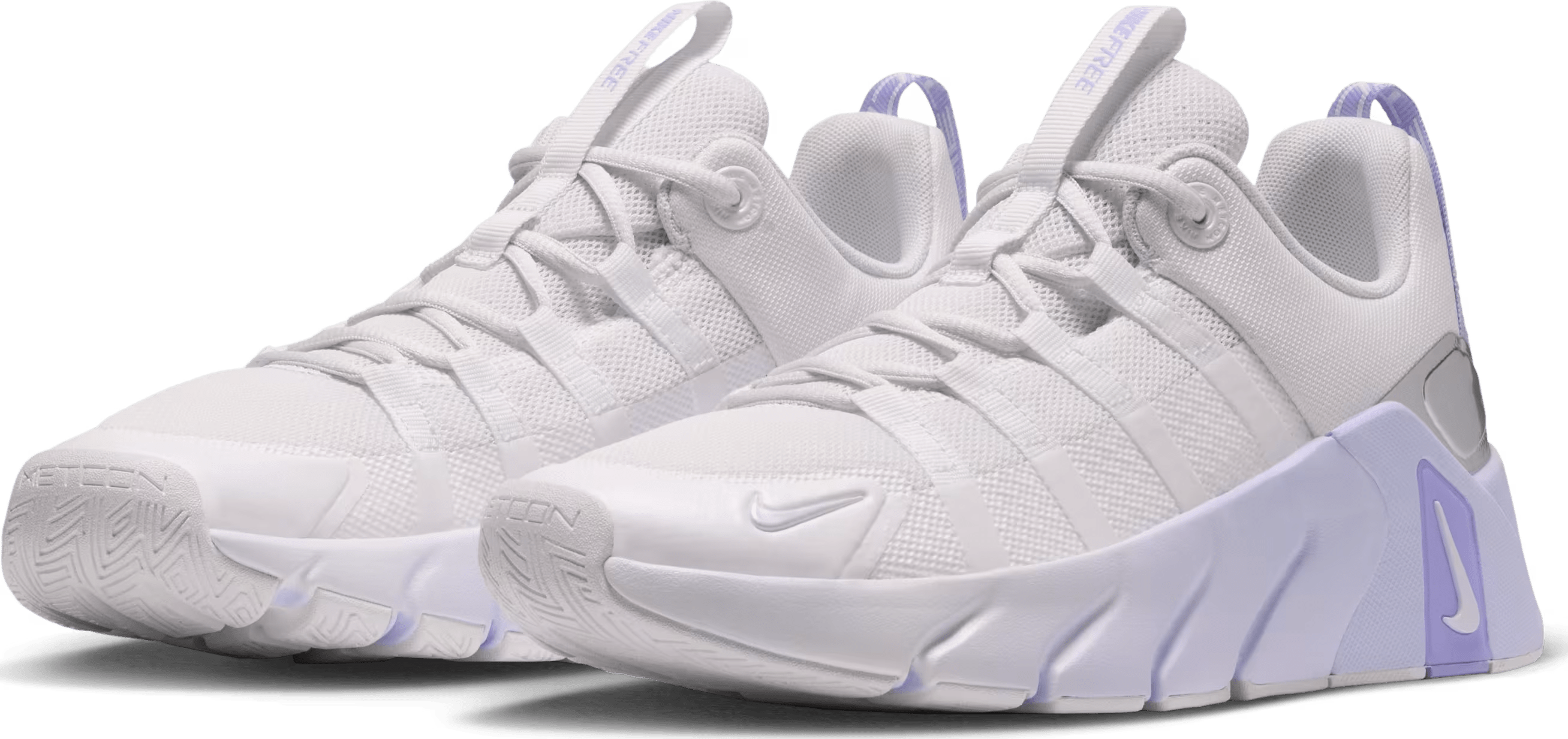 Nike Free Metcon 7