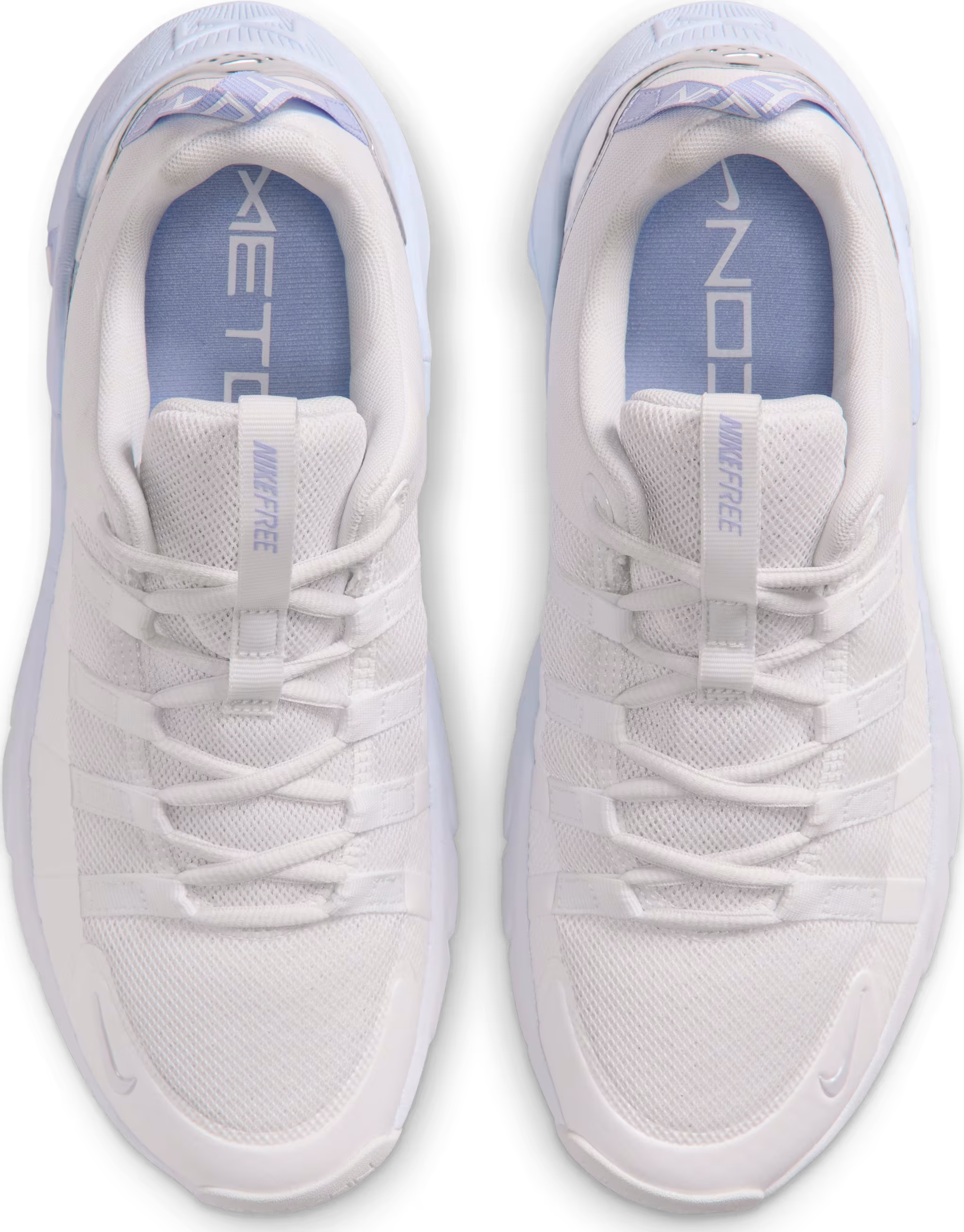 Nike Free Metcon 7