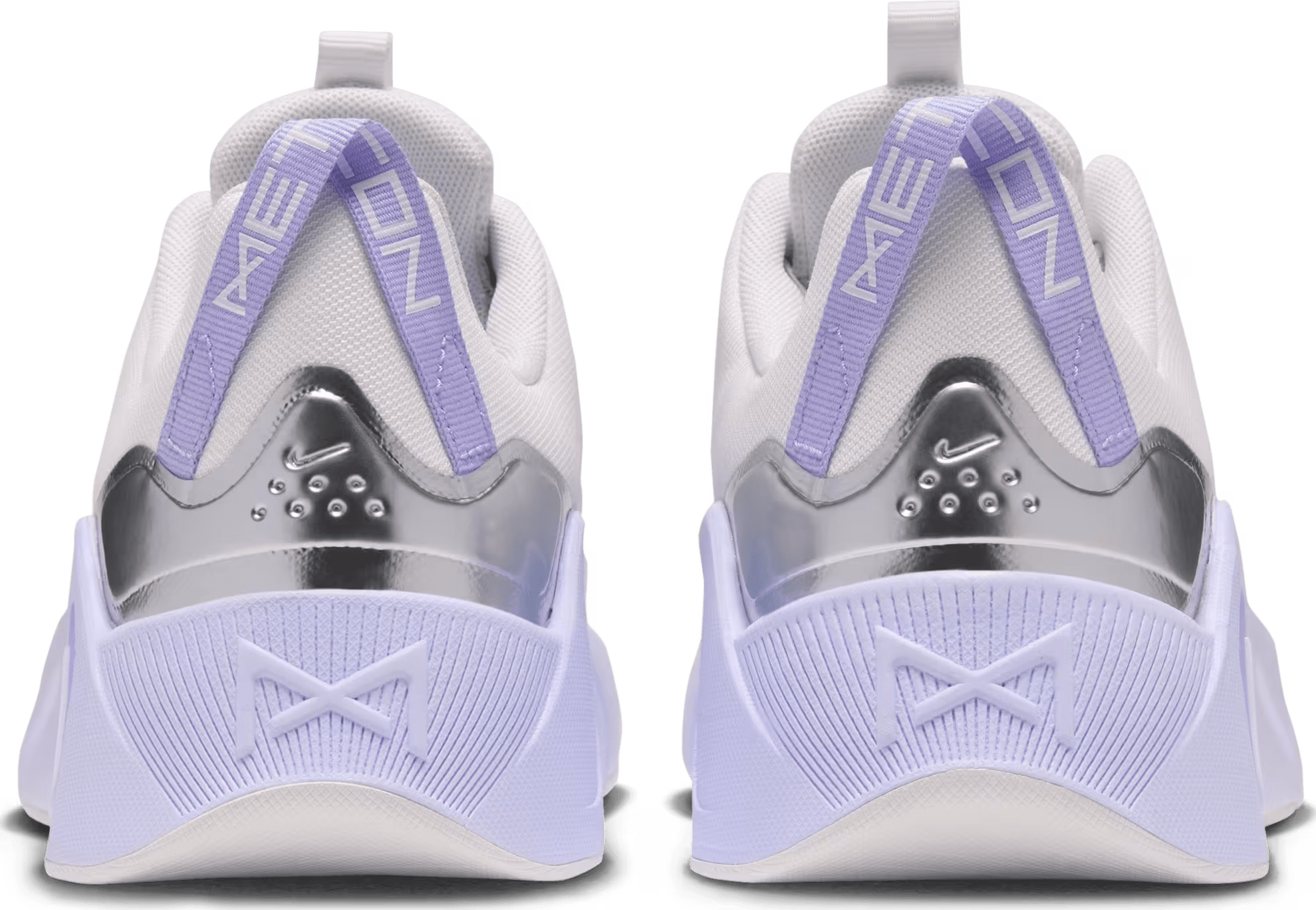 Nike Free Metcon 7