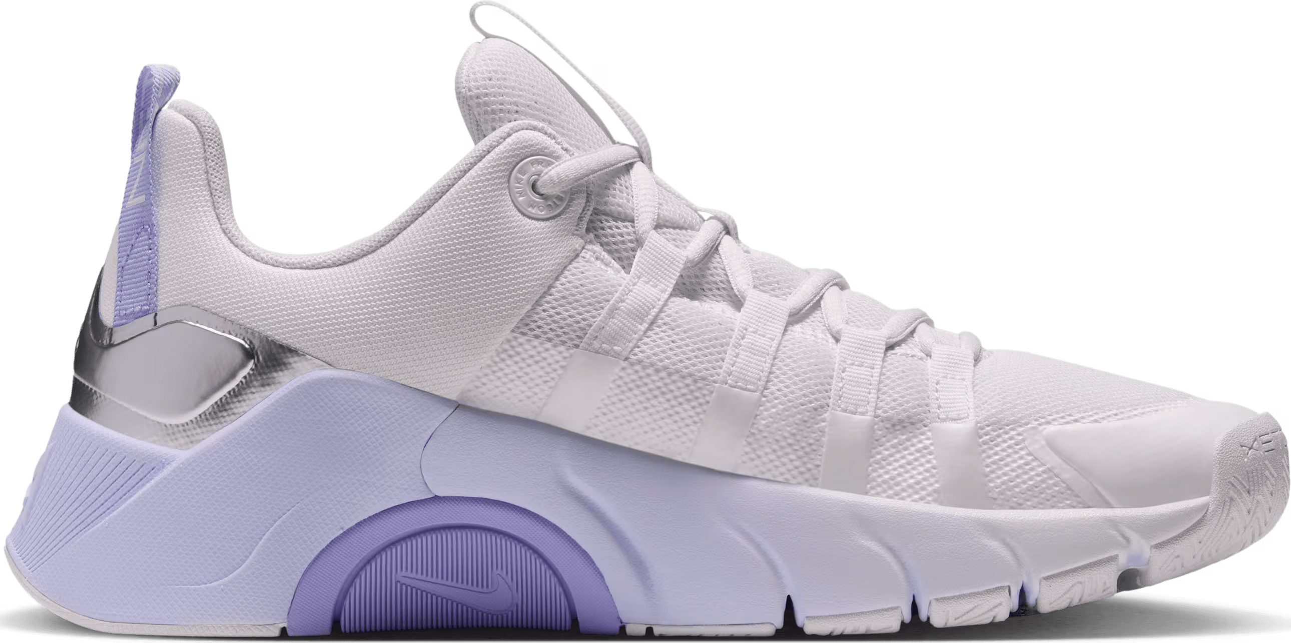 Nike Free Metcon 7