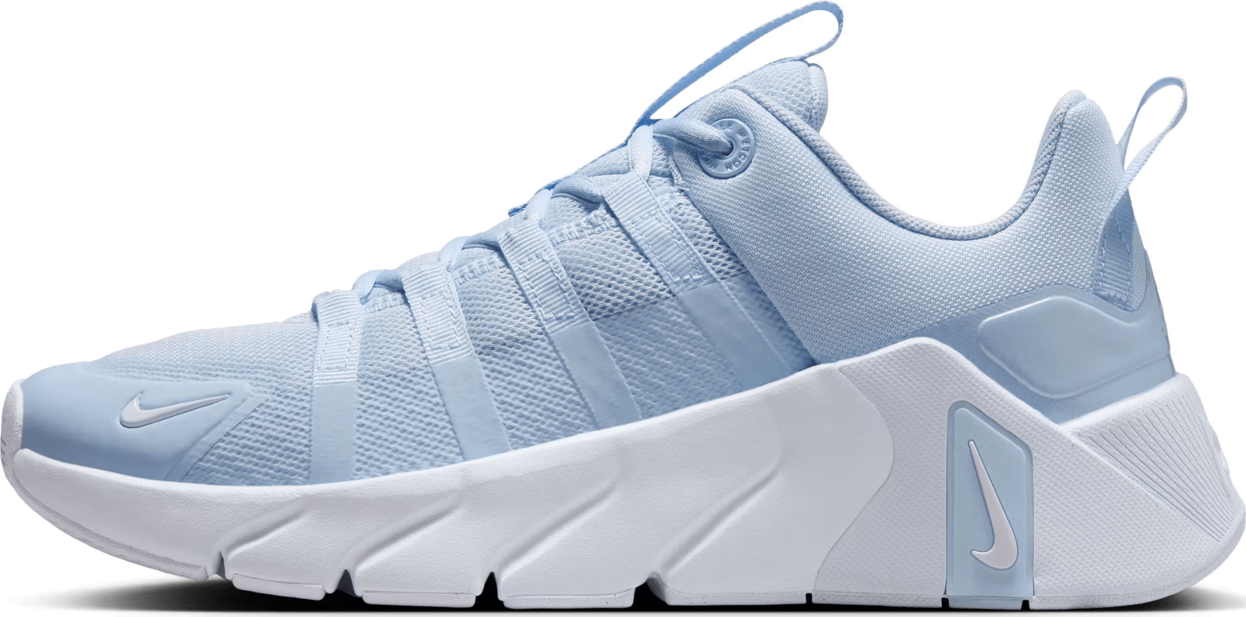 Nike Free Metcon 7