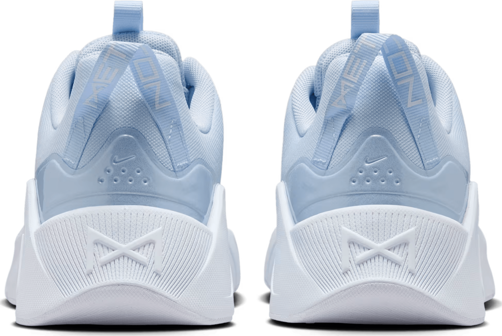 Nike Free Metcon 7