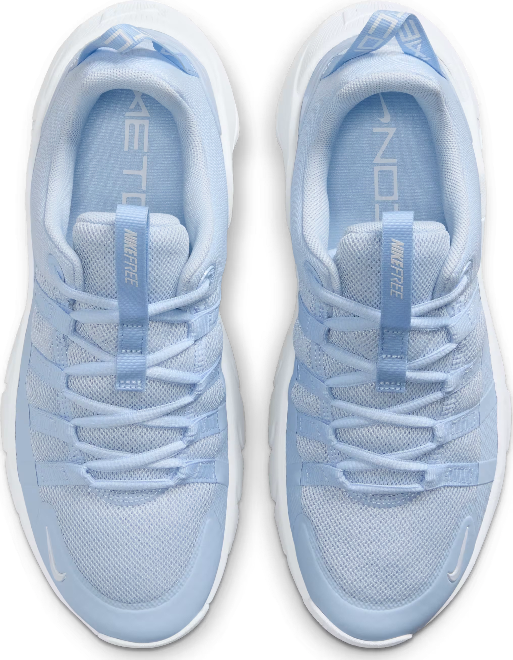 Nike Free Metcon 7