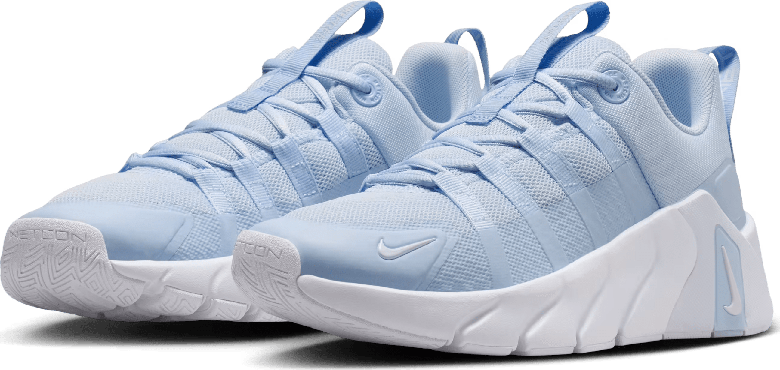 Nike Free Metcon 7