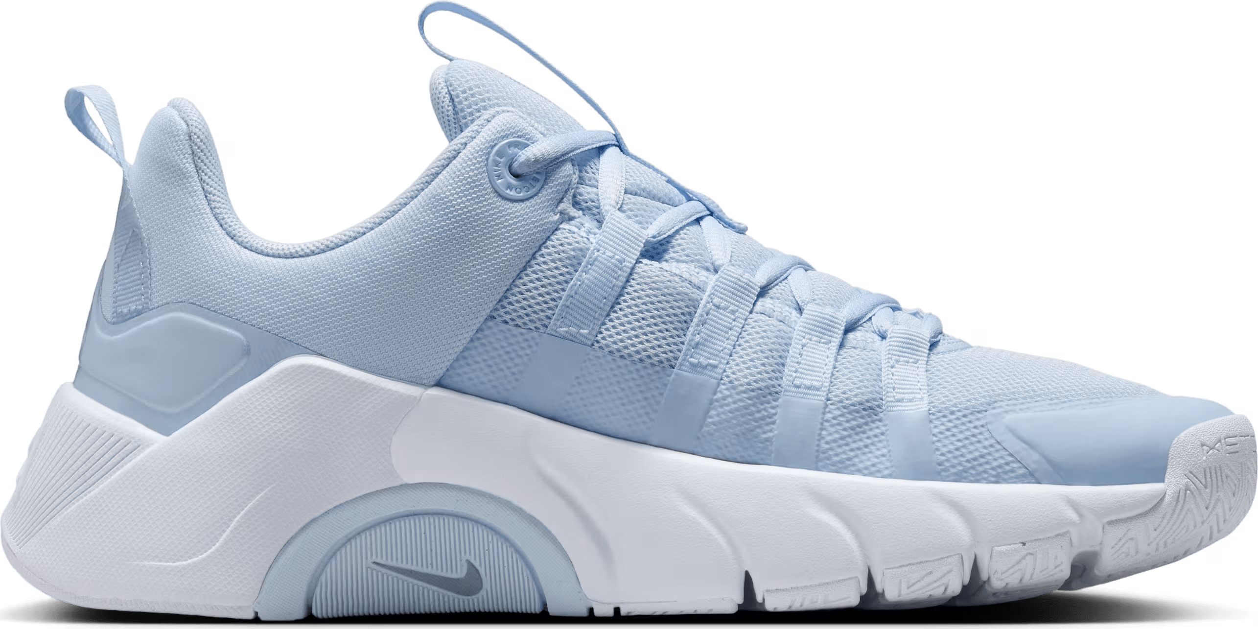 Nike Free Metcon 7
