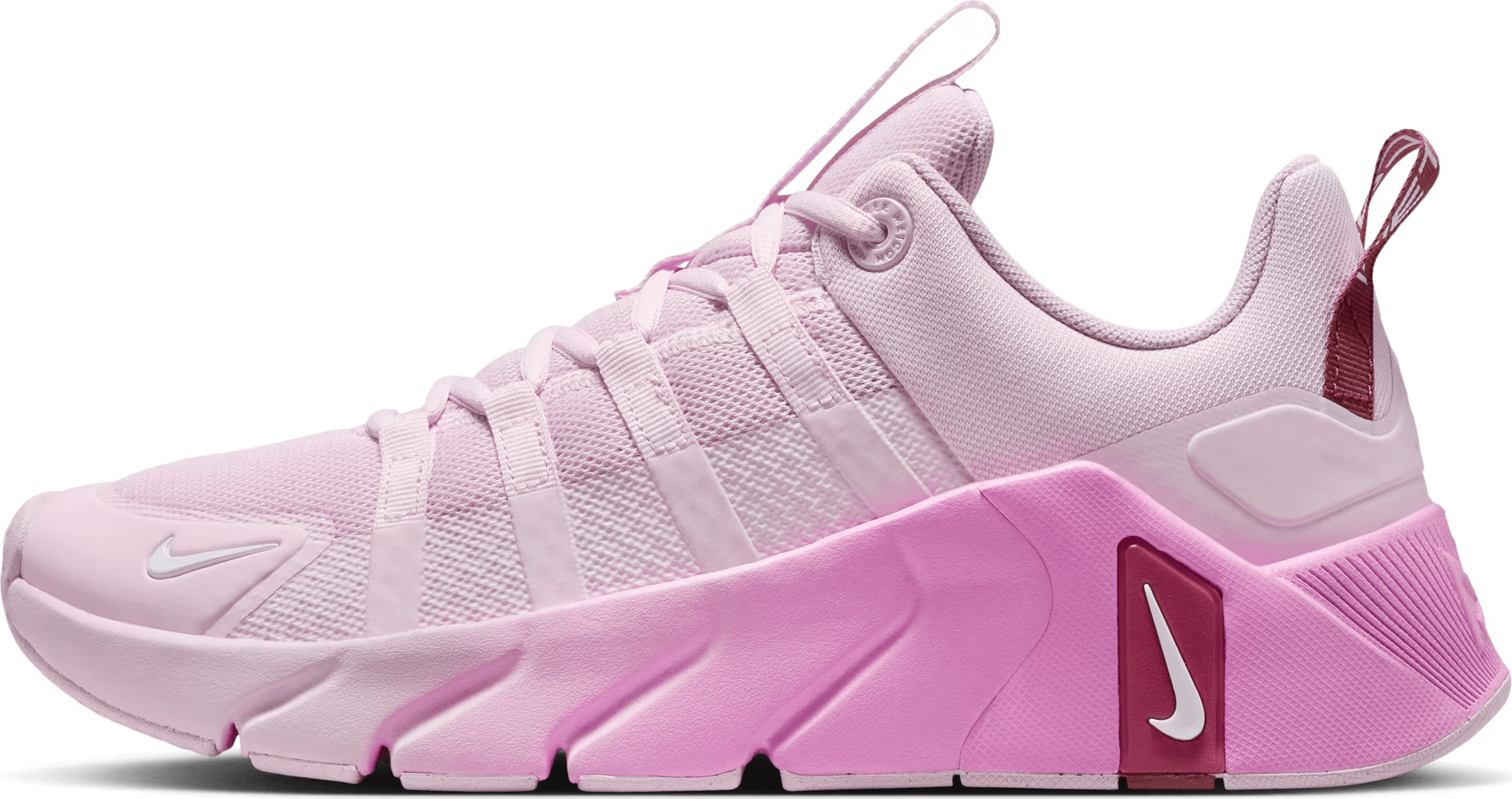 Nike Free Metcon 7