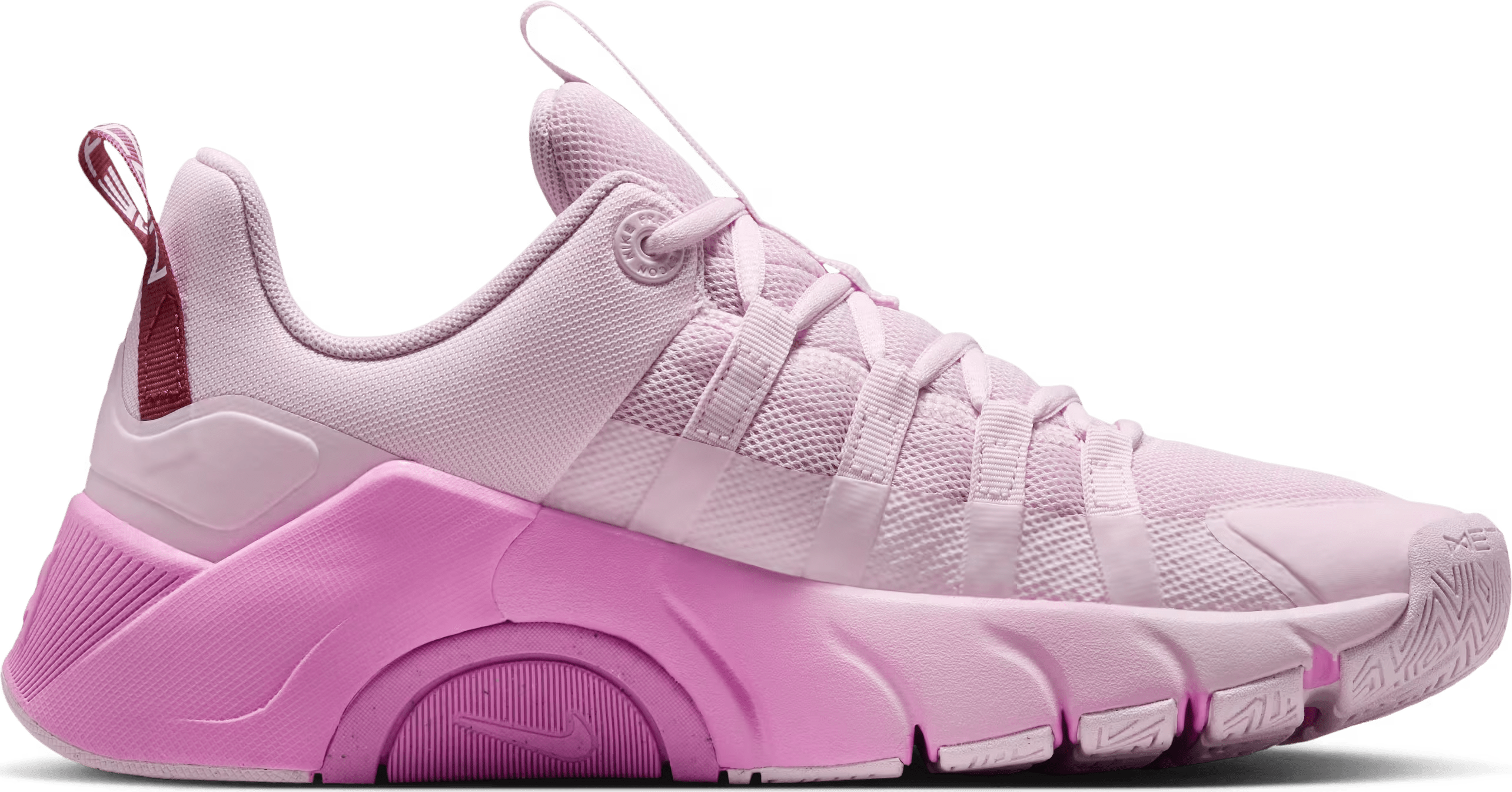 Nike Free Metcon 7