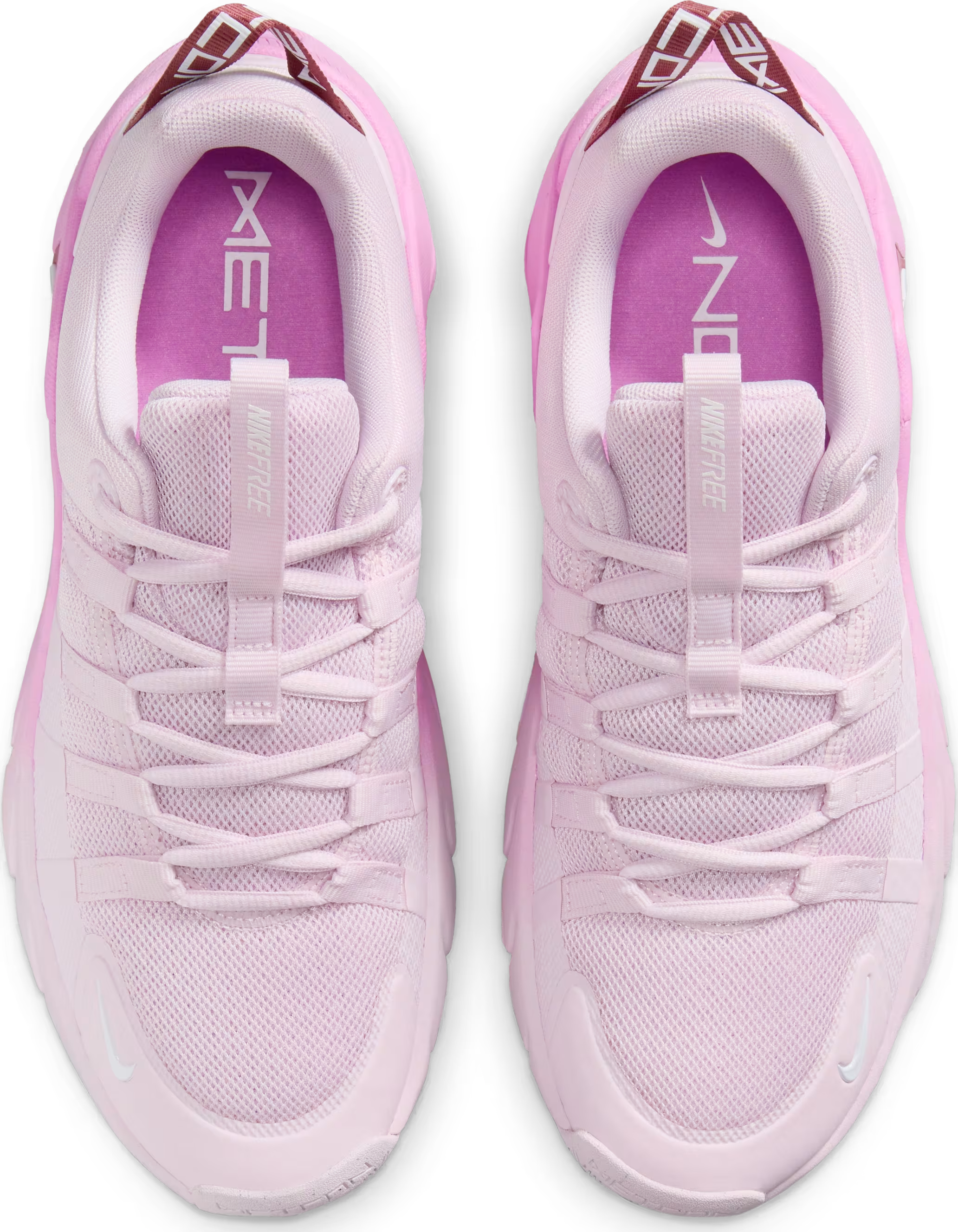 Nike Free Metcon 7