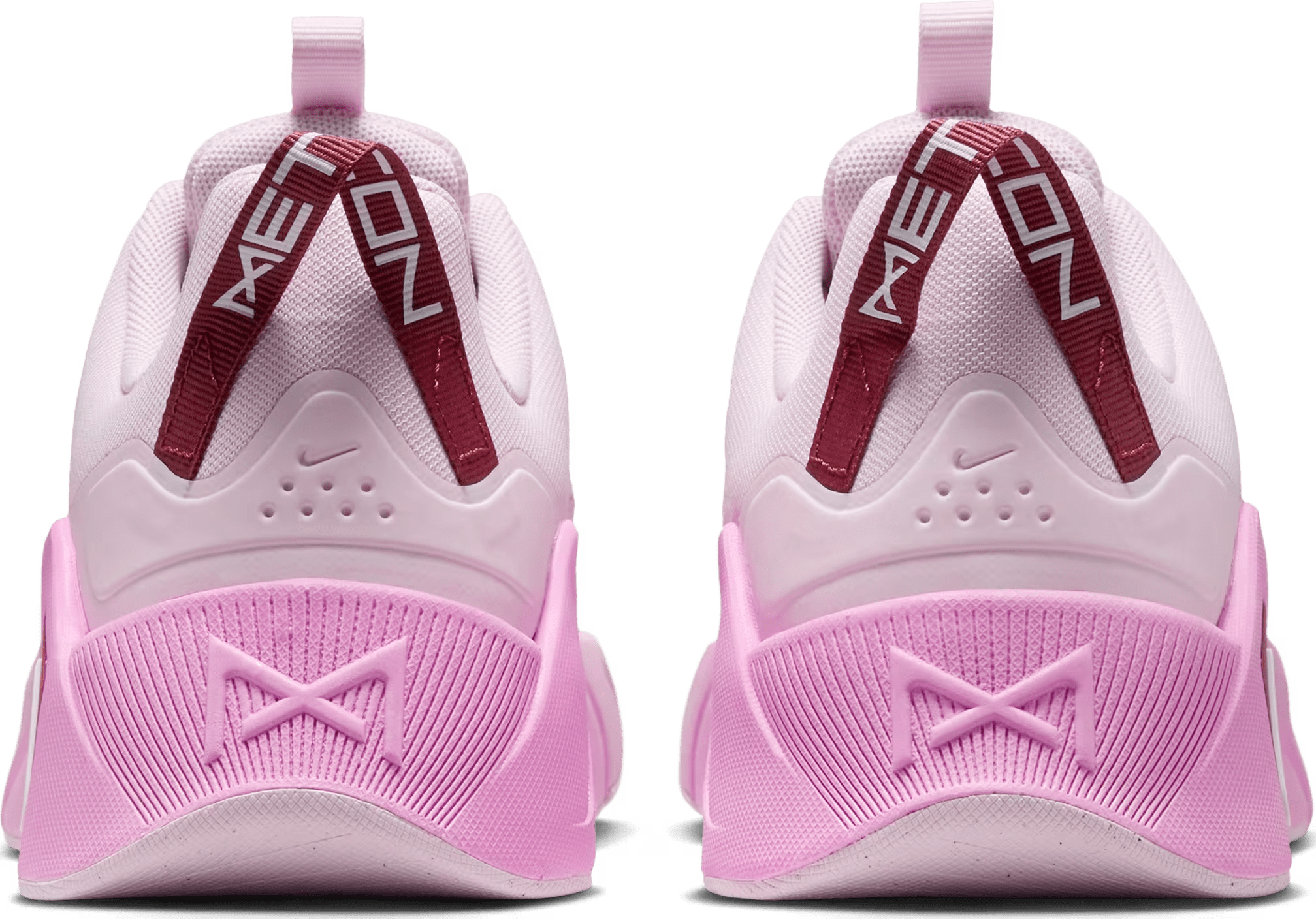 Nike Free Metcon 7