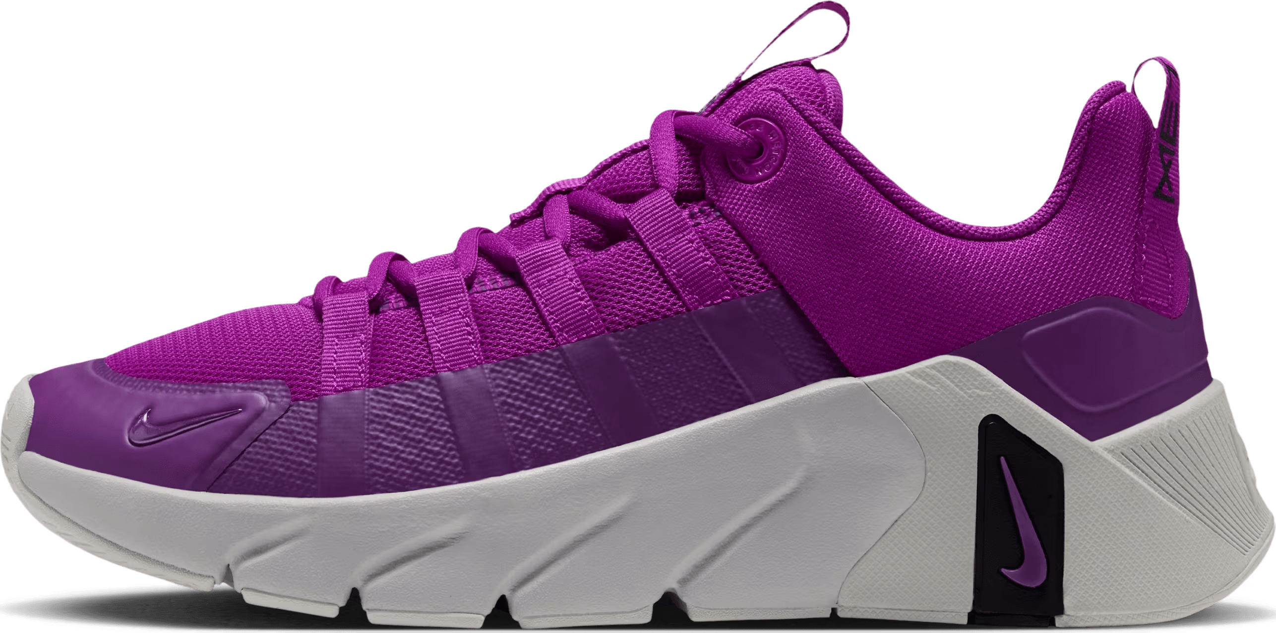 Nike Free Metcon 7