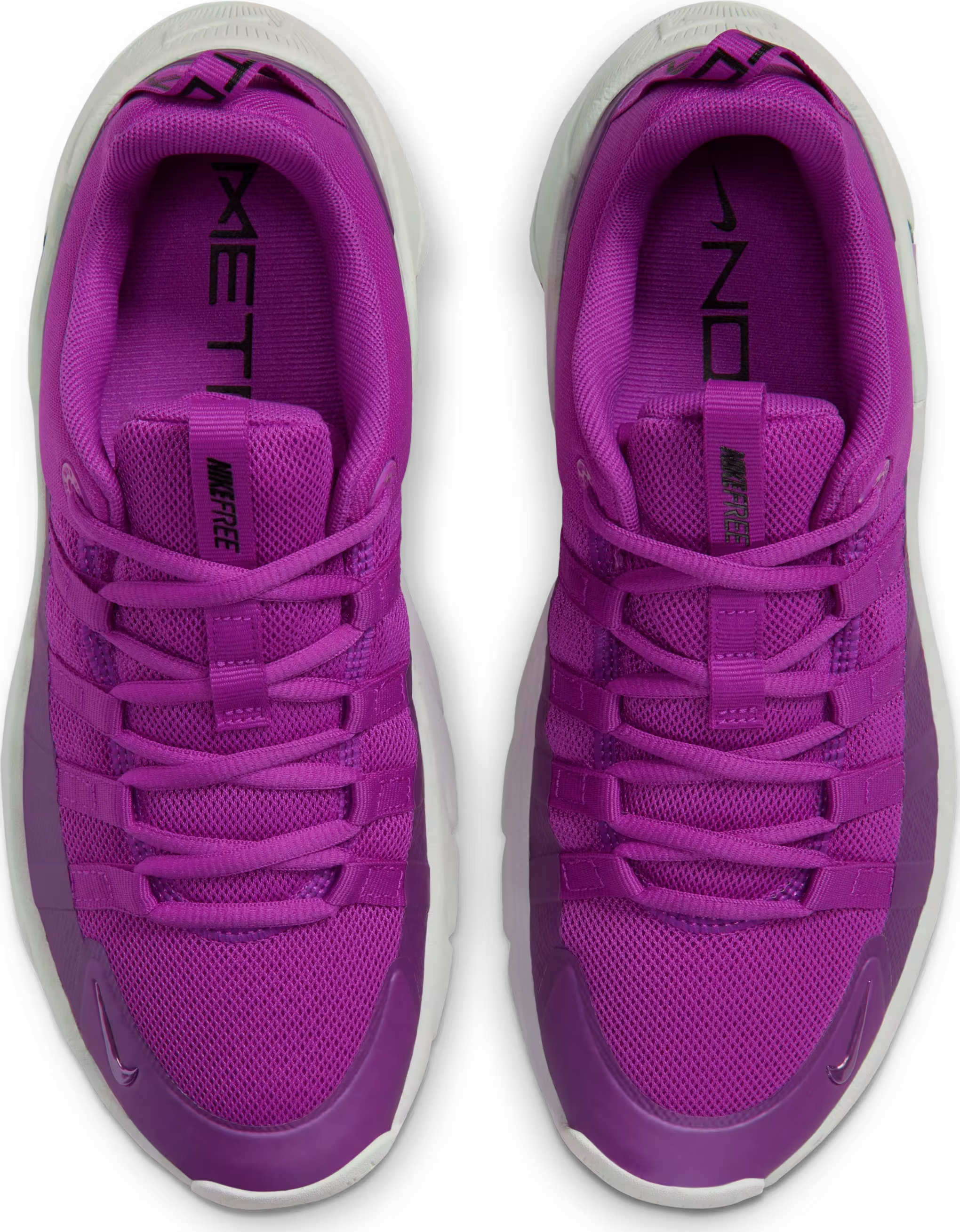 Nike Free Metcon 7