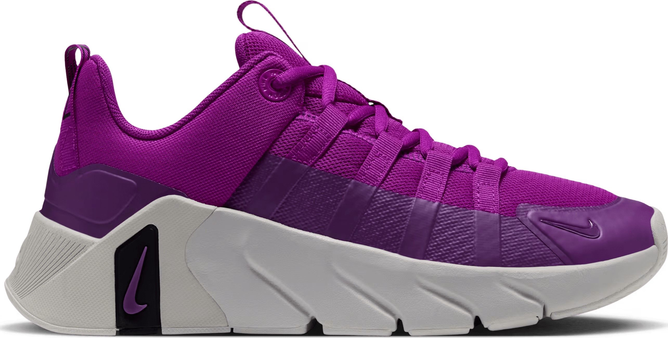 Nike Free Metcon 7