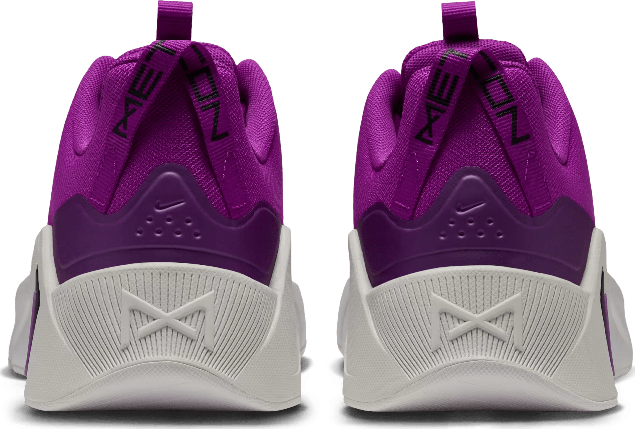 Nike Free Metcon 7