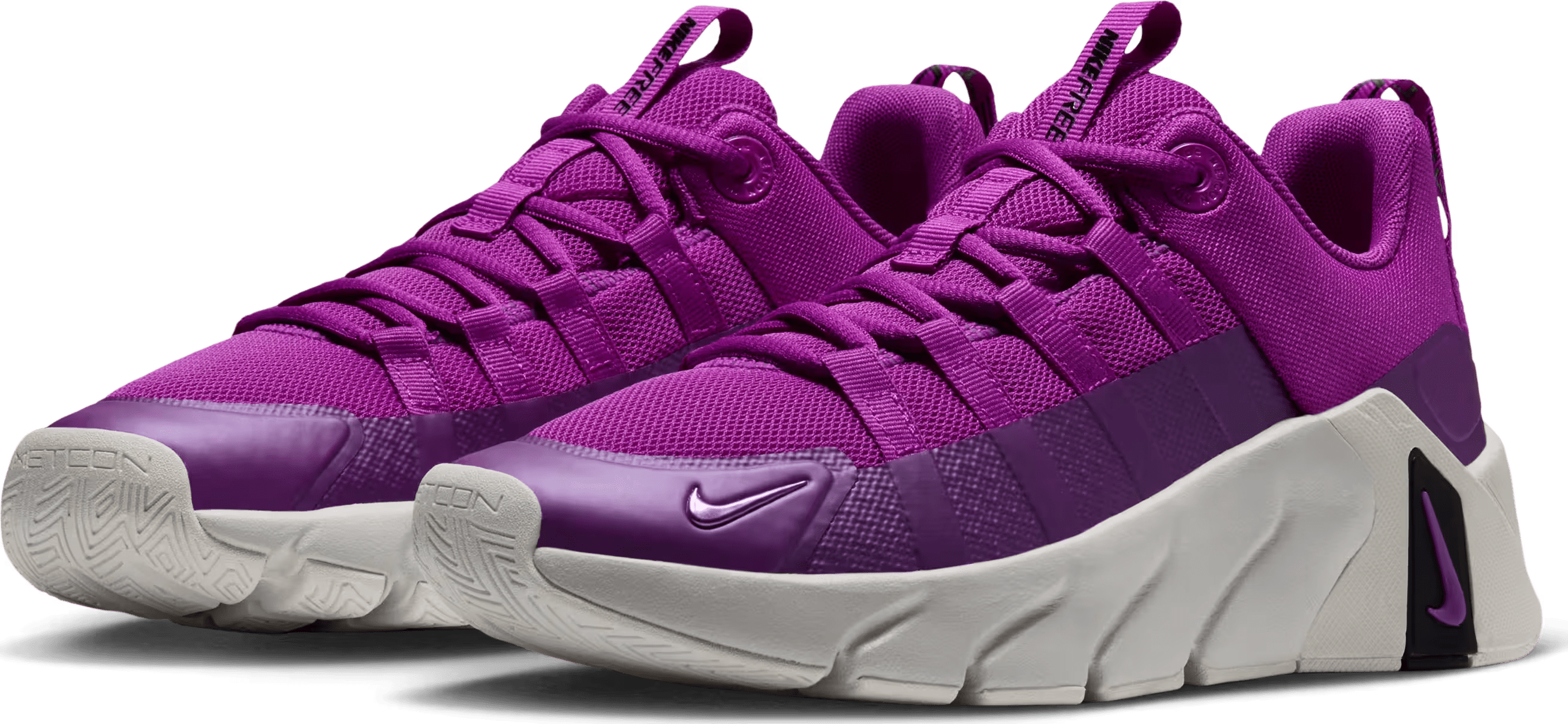Nike Free Metcon 7