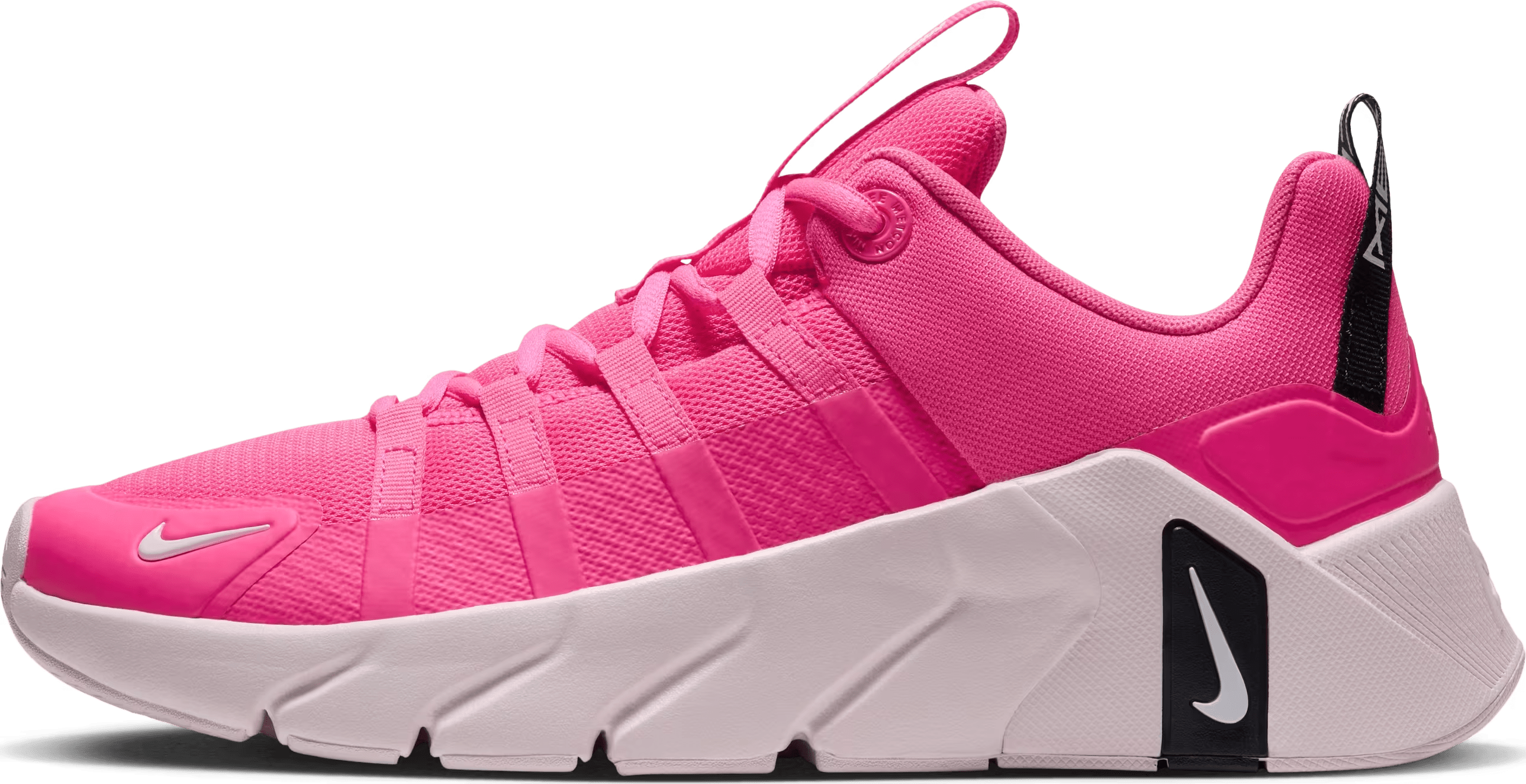 Nike Free Metcon 7