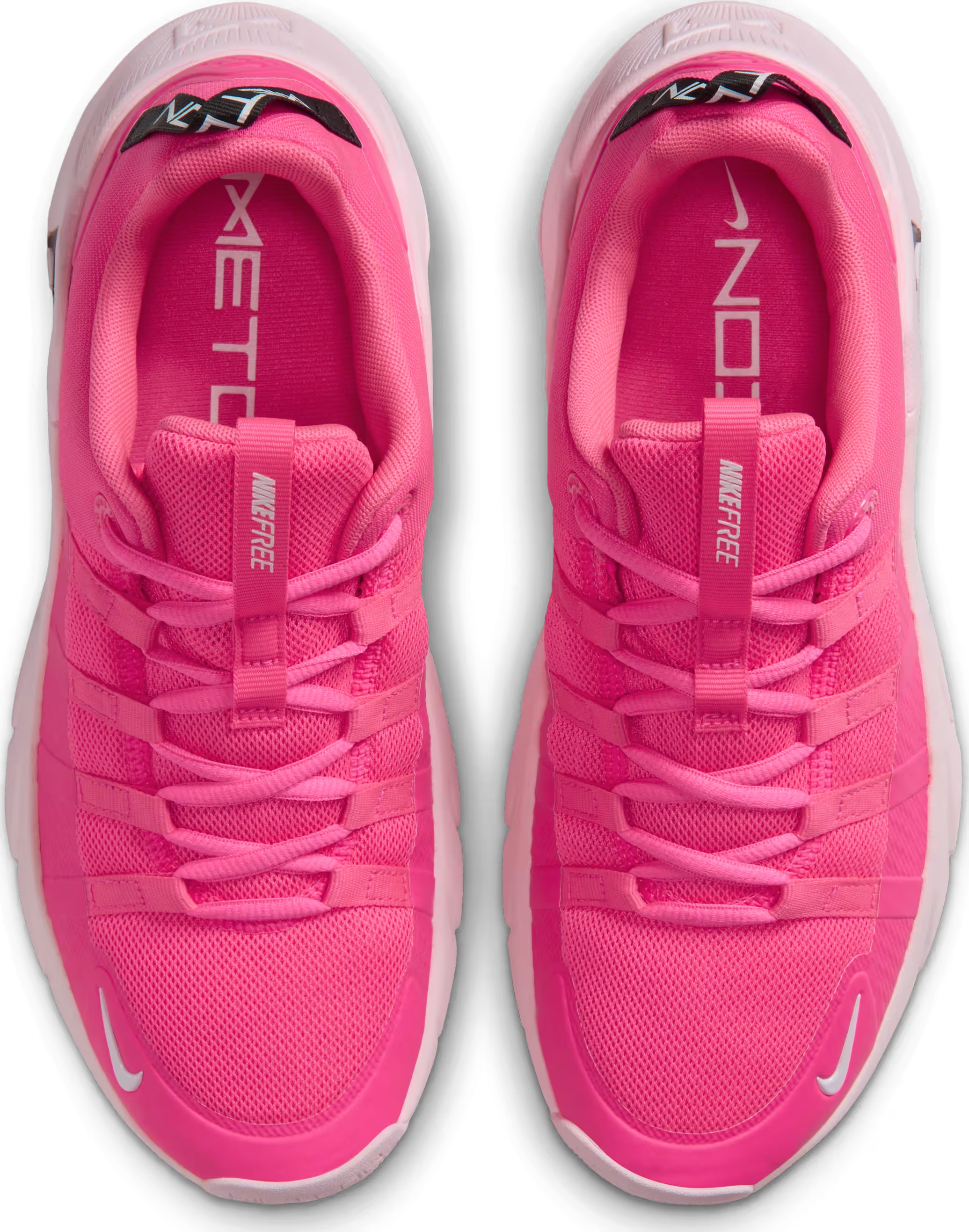 Nike Free Metcon 7