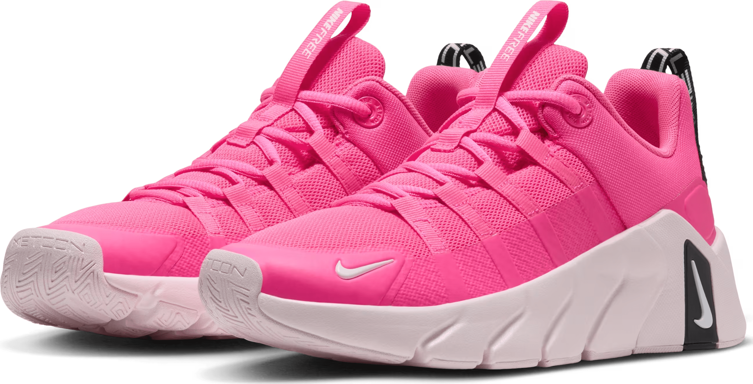 Nike Free Metcon 7