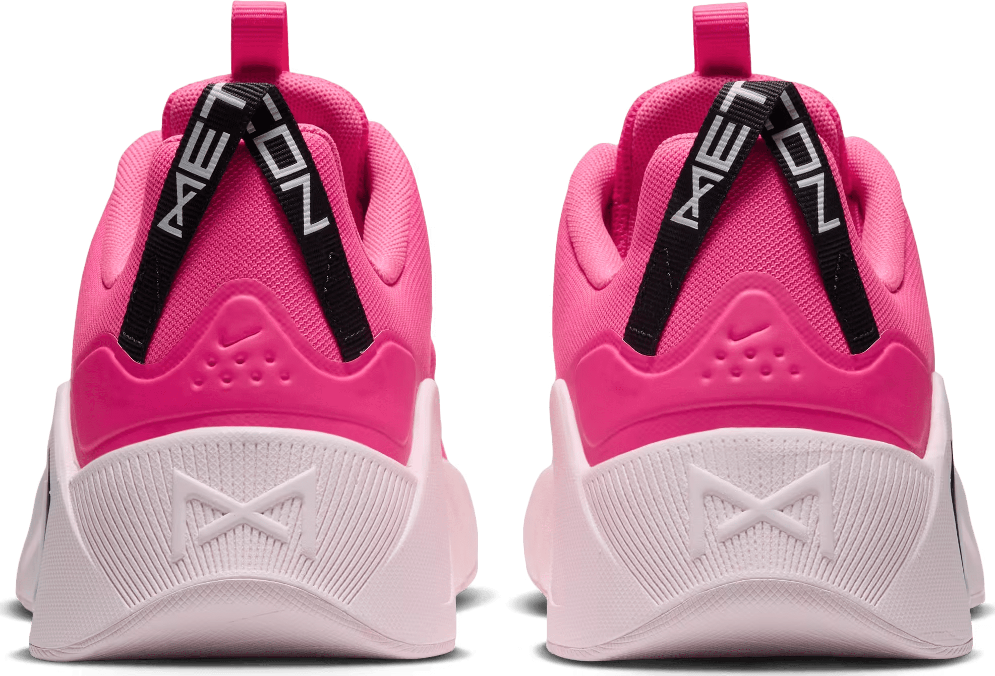 Nike Free Metcon 7