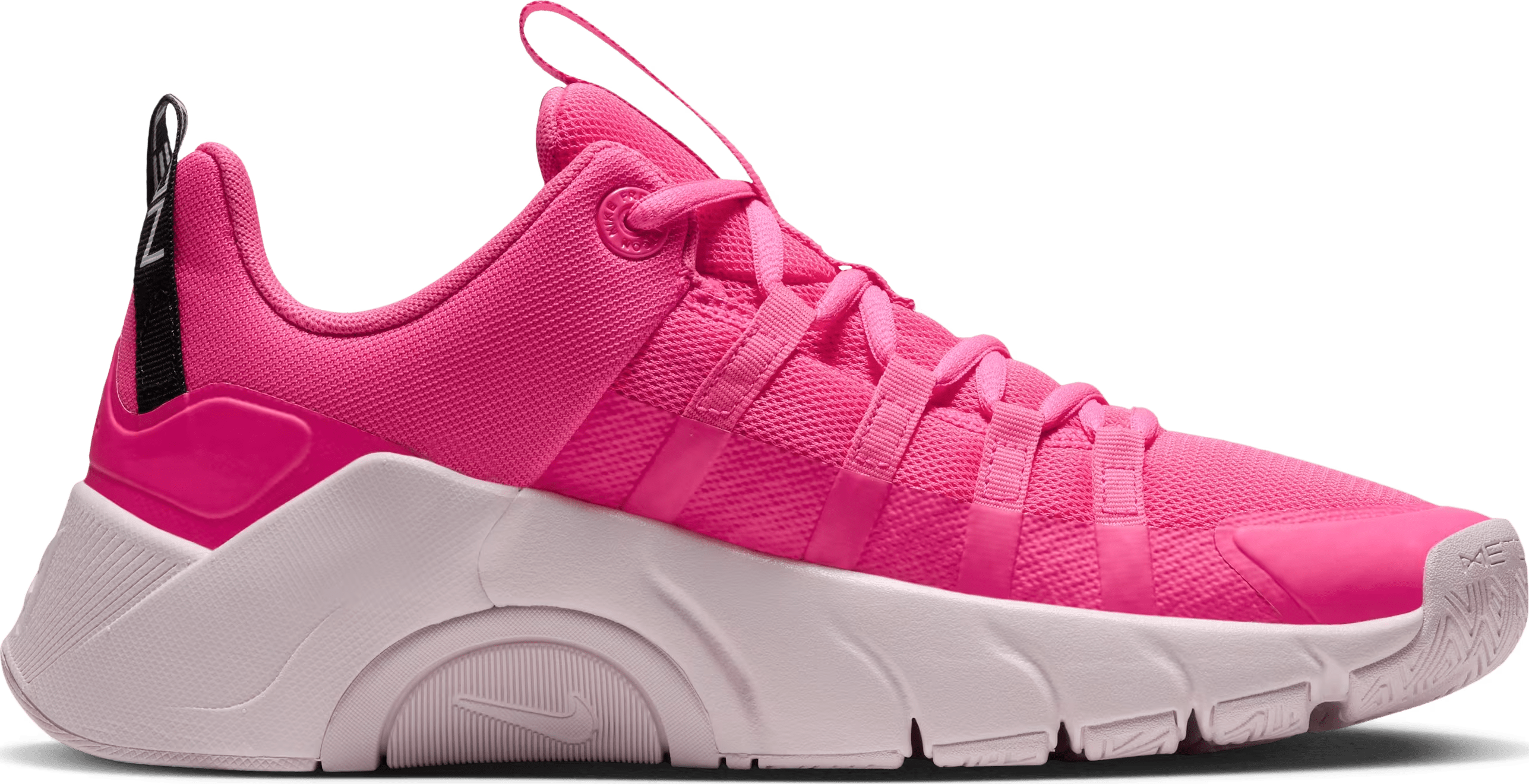 Nike Free Metcon 7