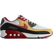 Nike Air Max 90 "San Francisco 49ers"