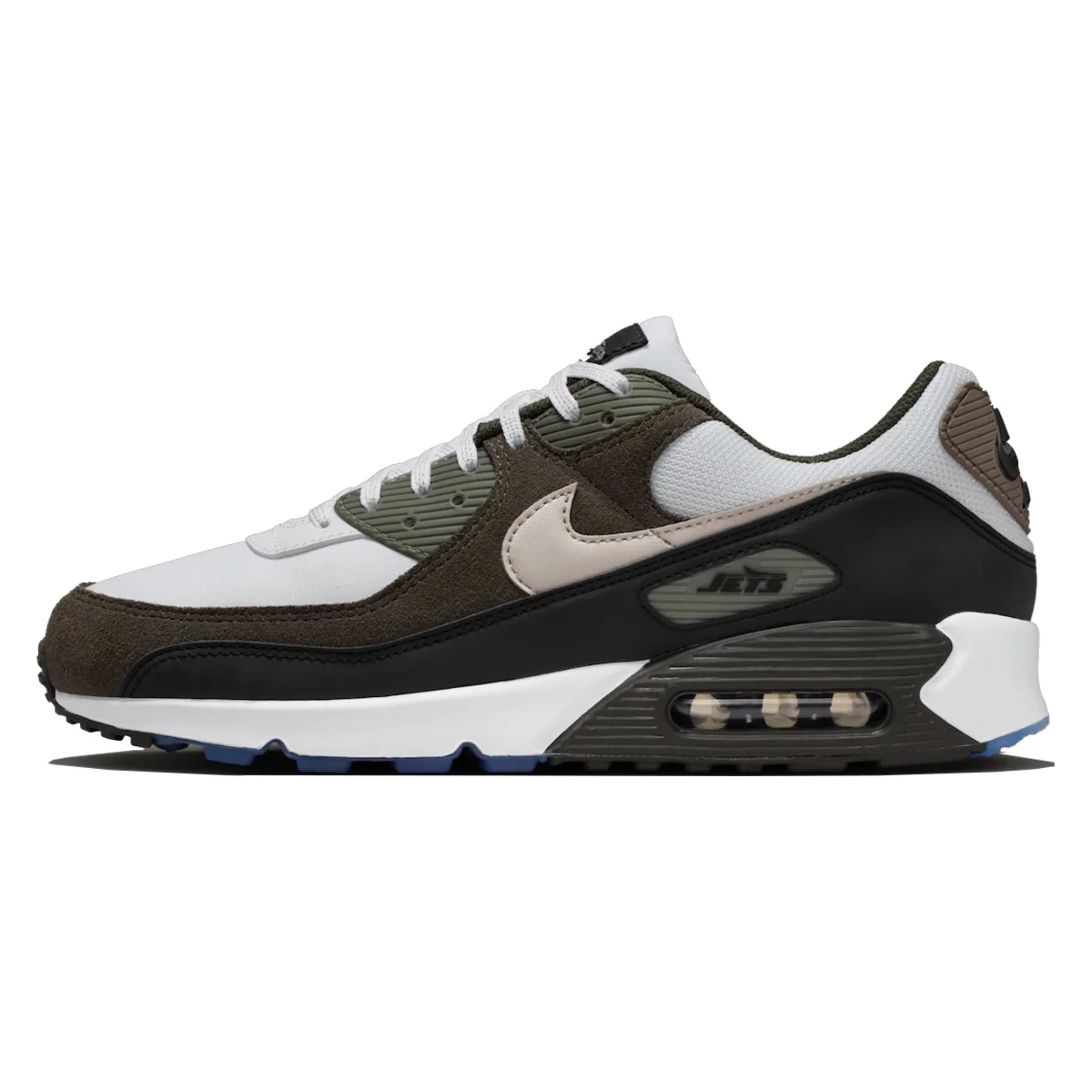Nike Air Max 90 "New York Jets"