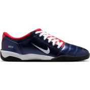 Nike Total 90 "Midnight Navy"