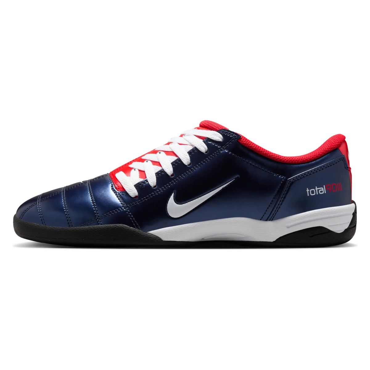 Nike Total 90 "Midnight Navy"