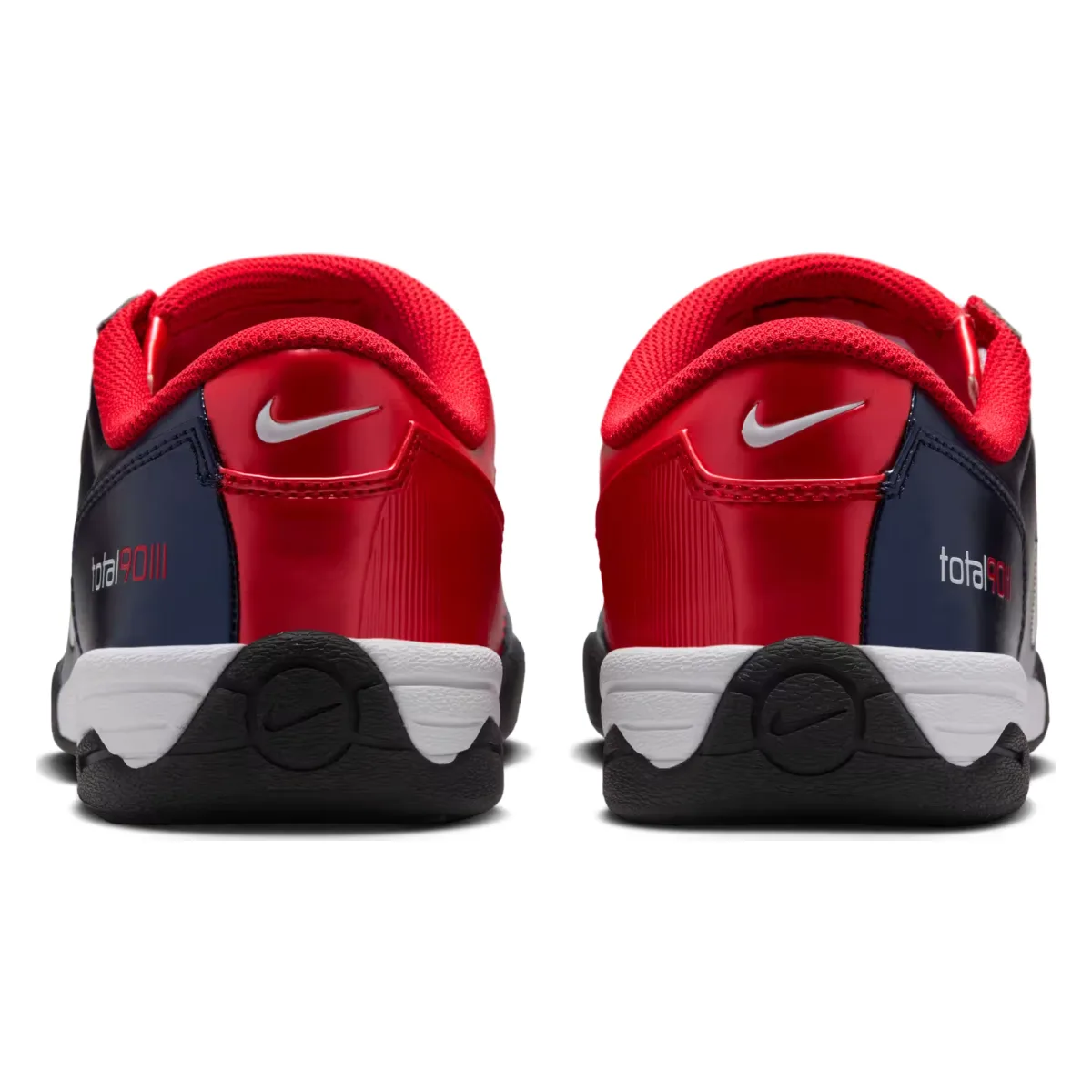 Nike Total 90 "Midnight Navy"