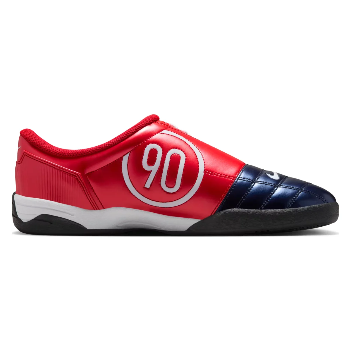 Nike Total 90 "Midnight Navy"