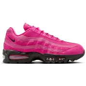 Nike Air Max 95 OG "Fireberry"