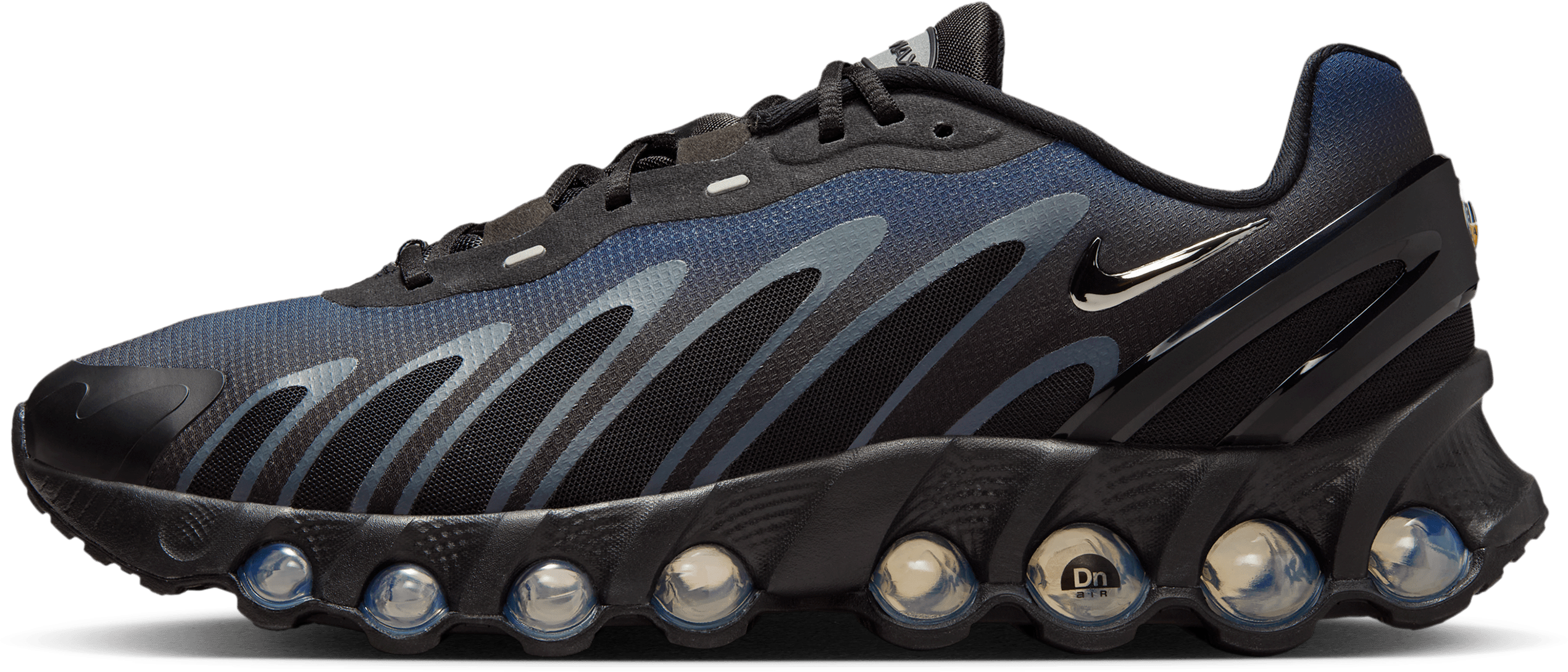 Nike Air Max Dn8 "Thunder Blue"