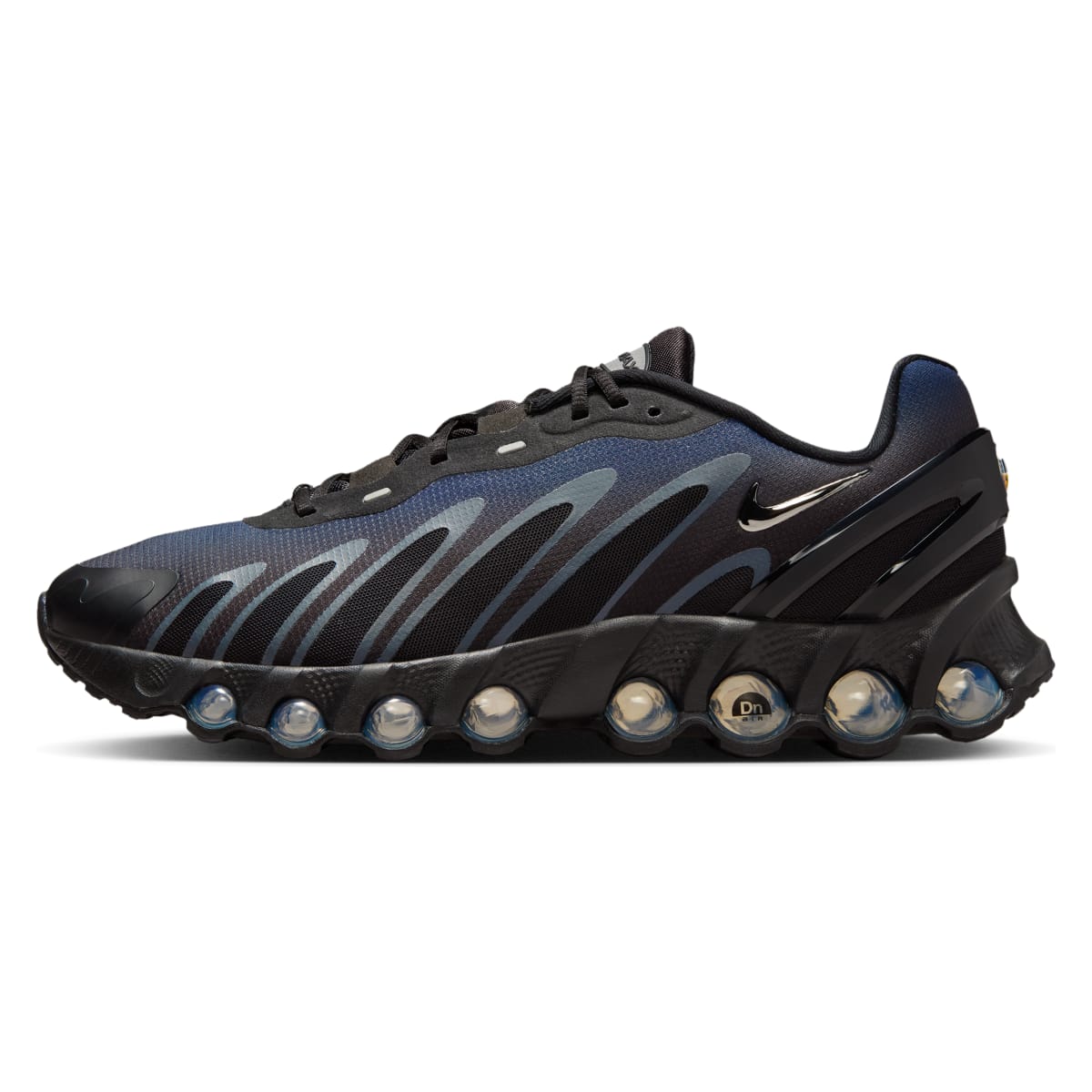 Nike Air Max Dn8 "Thunder Blue" 1