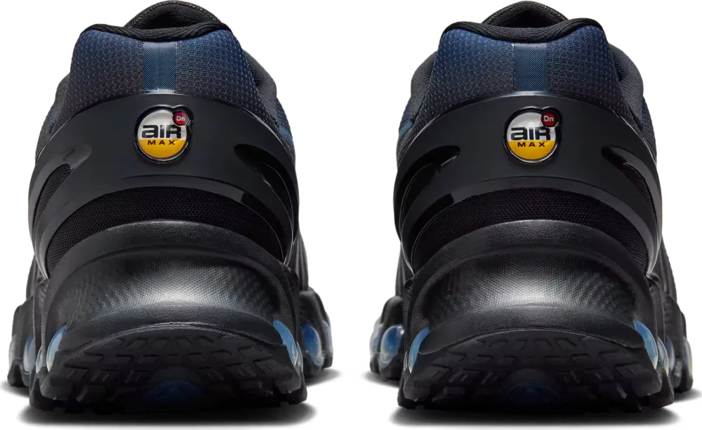 Nike Air Max Dn8 "Thunder Blue" 5