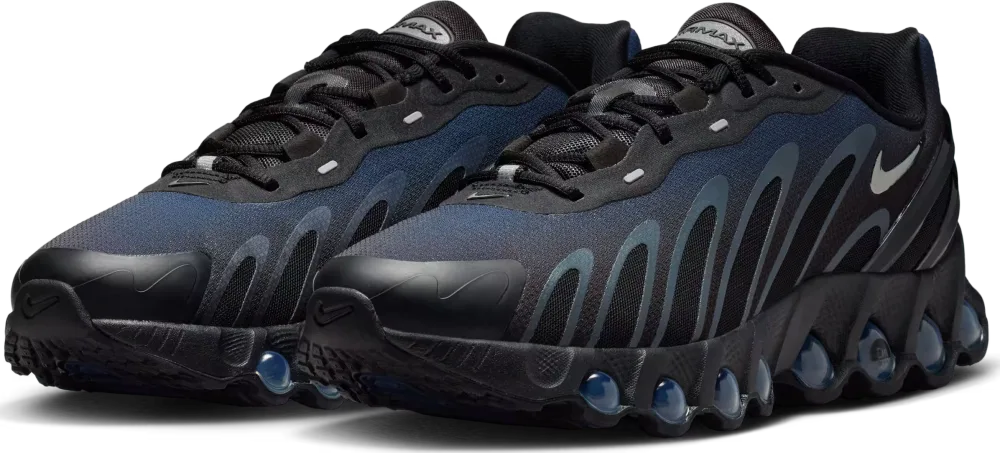 Nike Air Max Dn8 "Thunder Blue" 4