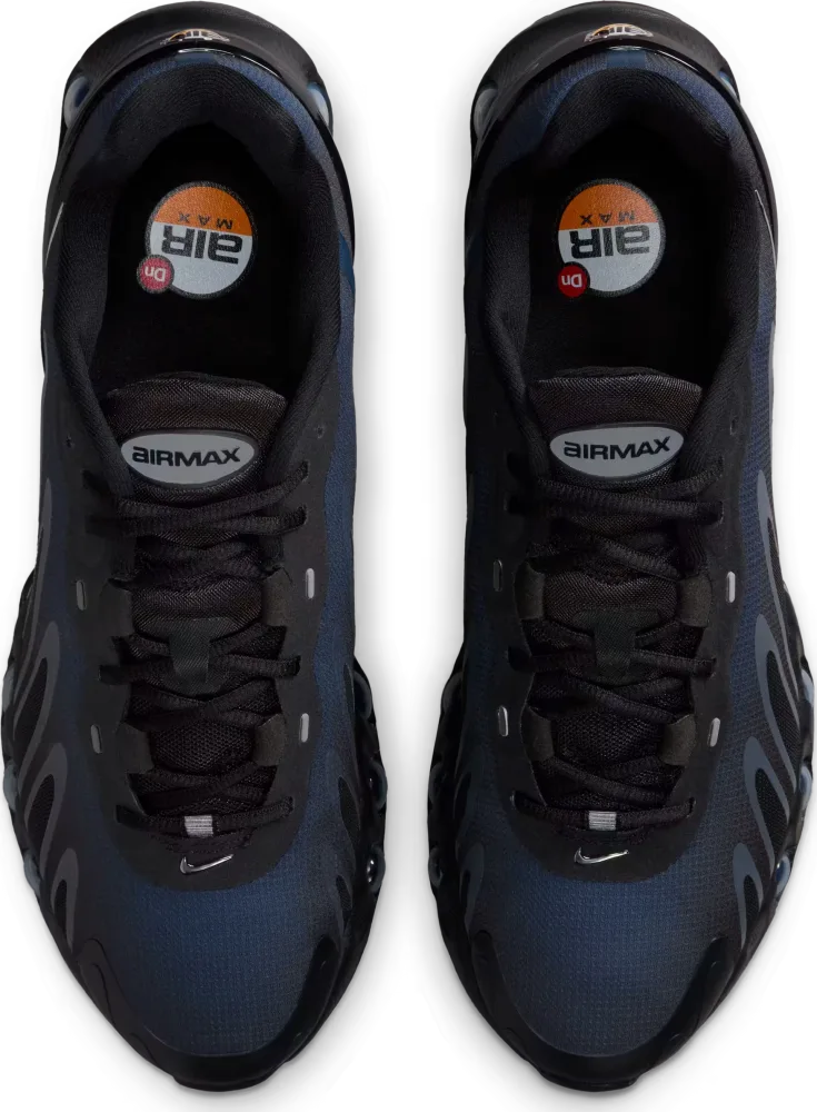 Nike Air Max Dn8 "Thunder Blue" 3