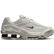 Nike Shox Ride 2 "Light Bone"