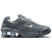 Nike Shox Ride 2 "Cool Grey"
